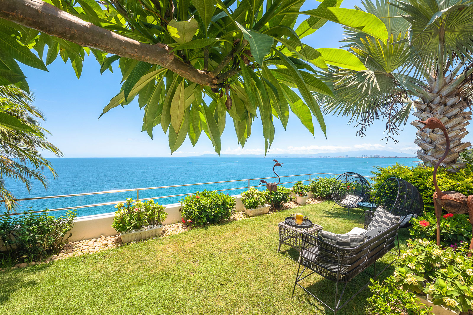 Maya_Luxe_Riviera_Nayarit_Luxury_Exeperiences_Mexico_Puerto_Vallarta_Villa_Balboa_Maya_Luxe_Riviera_Maya_Luxury_Exeperiences_Mexico_Puerto_Vallarta_Villa_Balboa_8