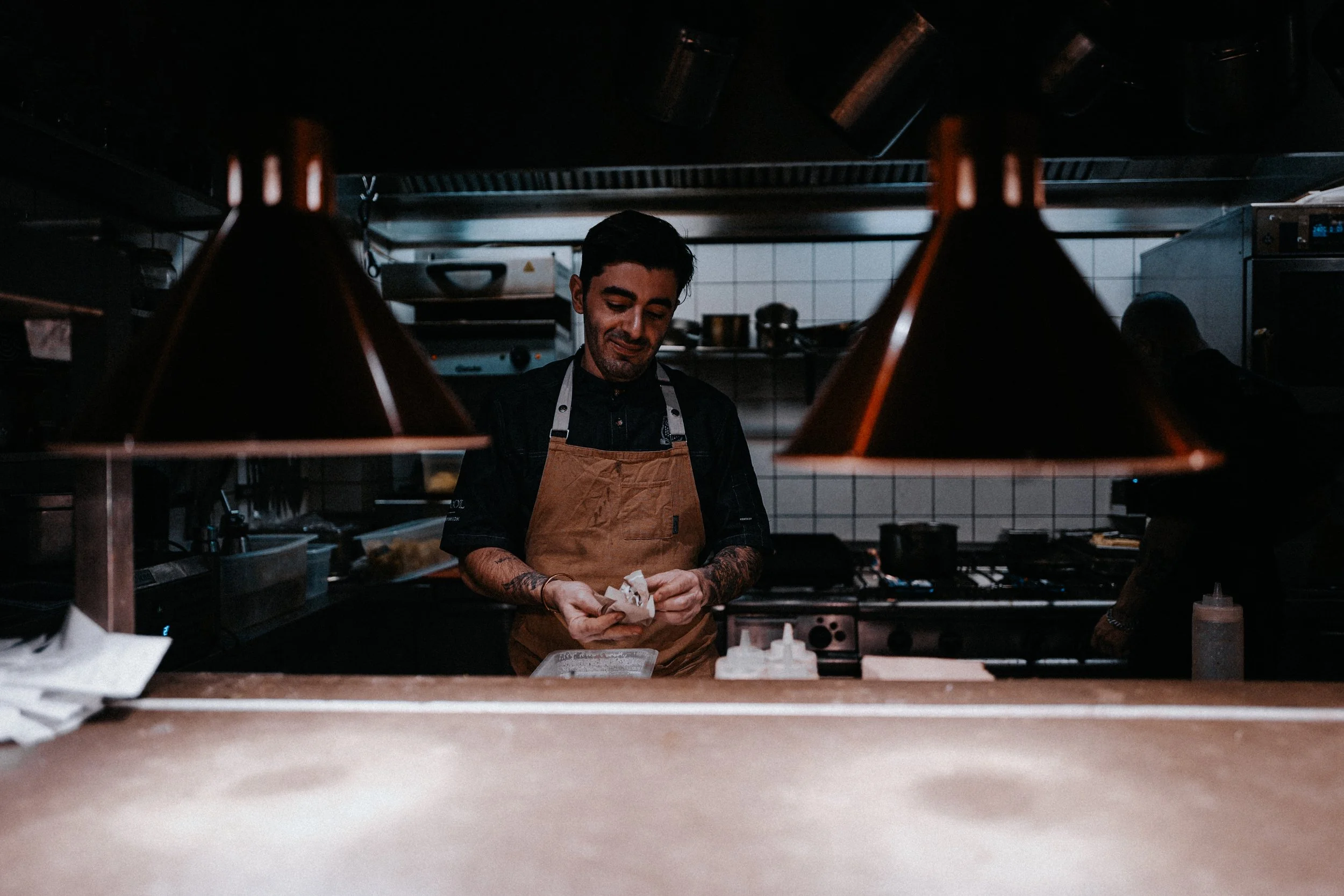 Savoring The Riviera Maya: A Culinary Journey Through Local Flavors – PART 1