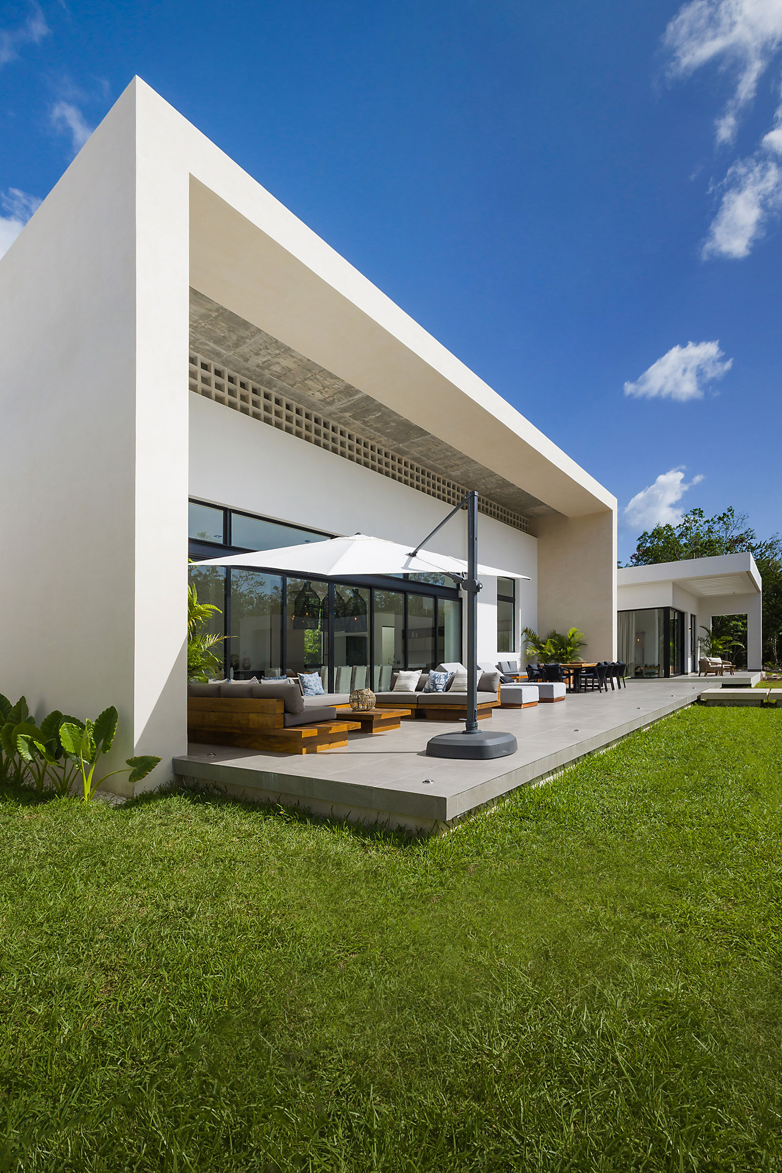 Maya_Luxe_Riviera_Maya_Cozumel_Villa_Mariposa_10