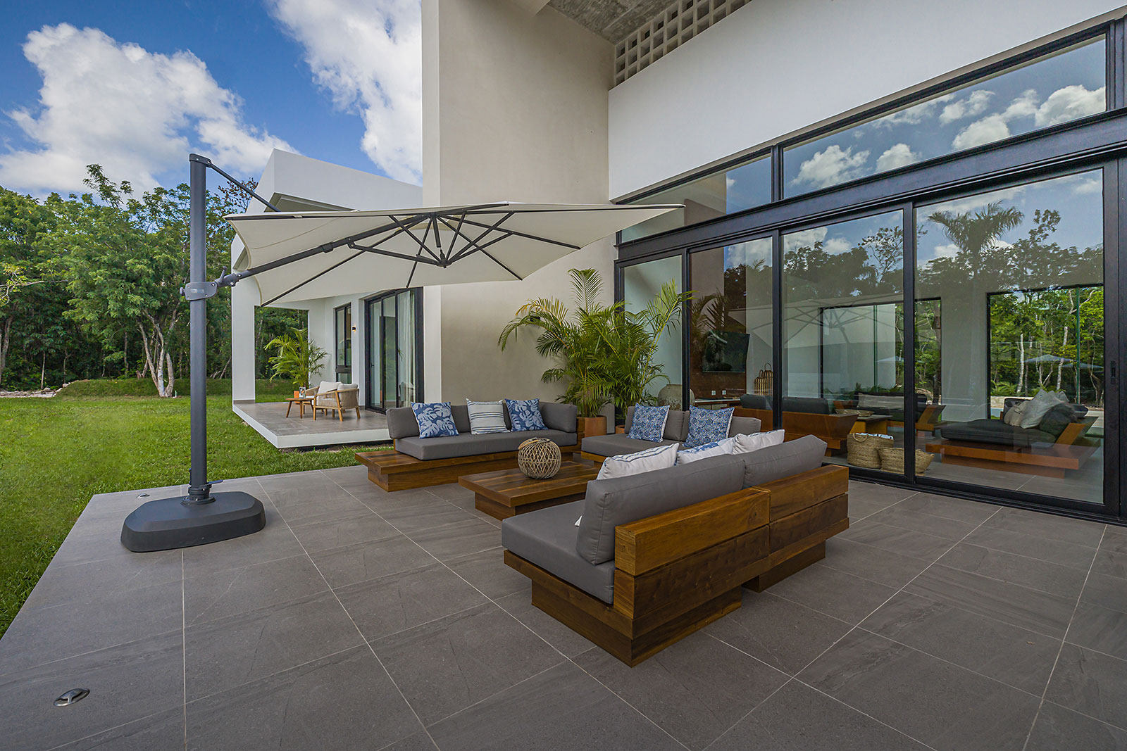 Maya_Luxe_Riviera_Maya_Cozumel_Villa_Mariposa_11.1