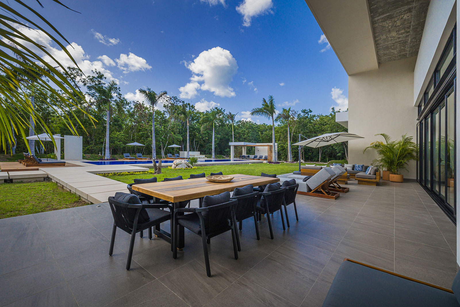 Maya_Luxe_Riviera_Maya_Cozumel_Villa_Mariposa_11