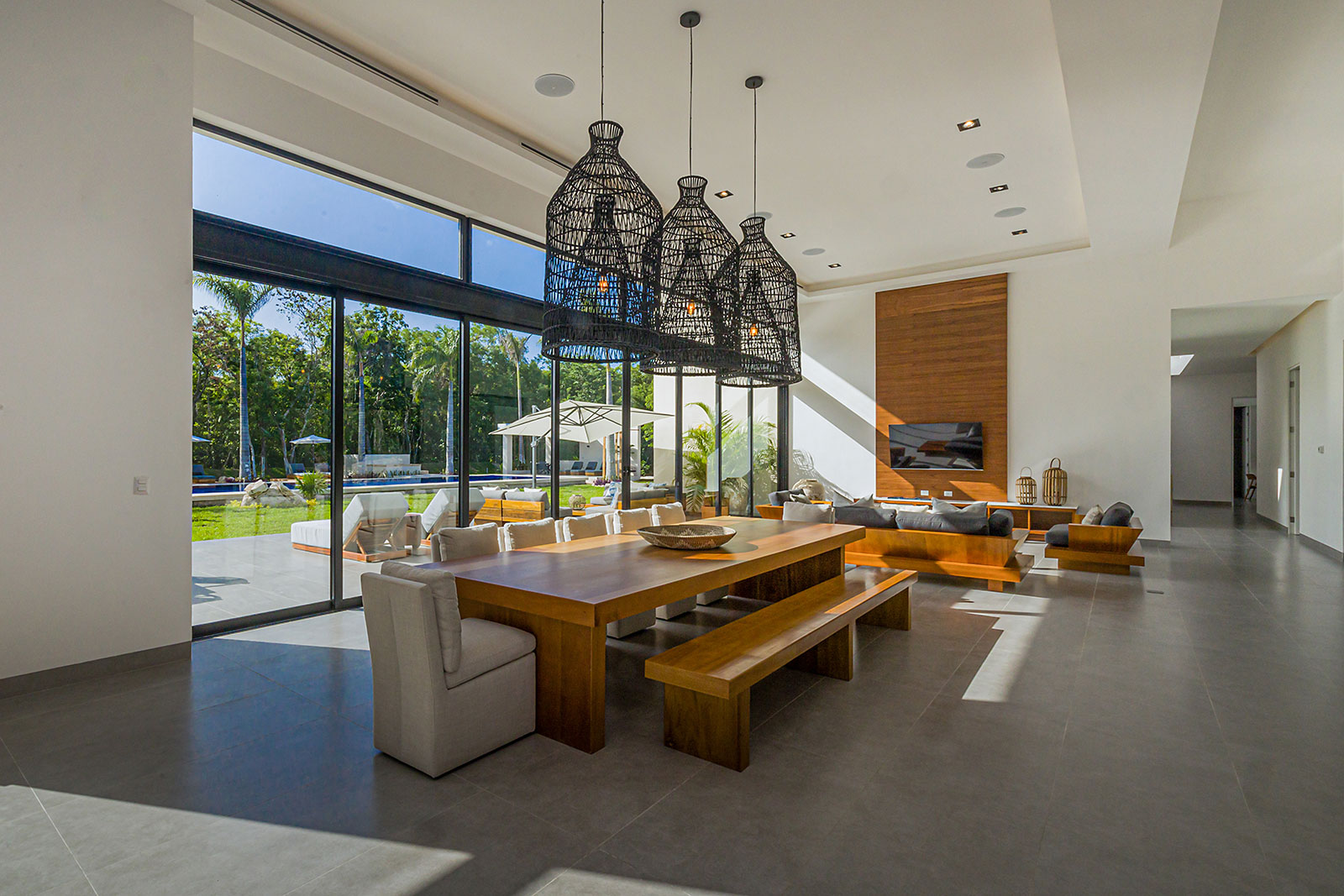 Maya_Luxe_Riviera_Maya_Cozumel_Villa_Mariposa_12.1