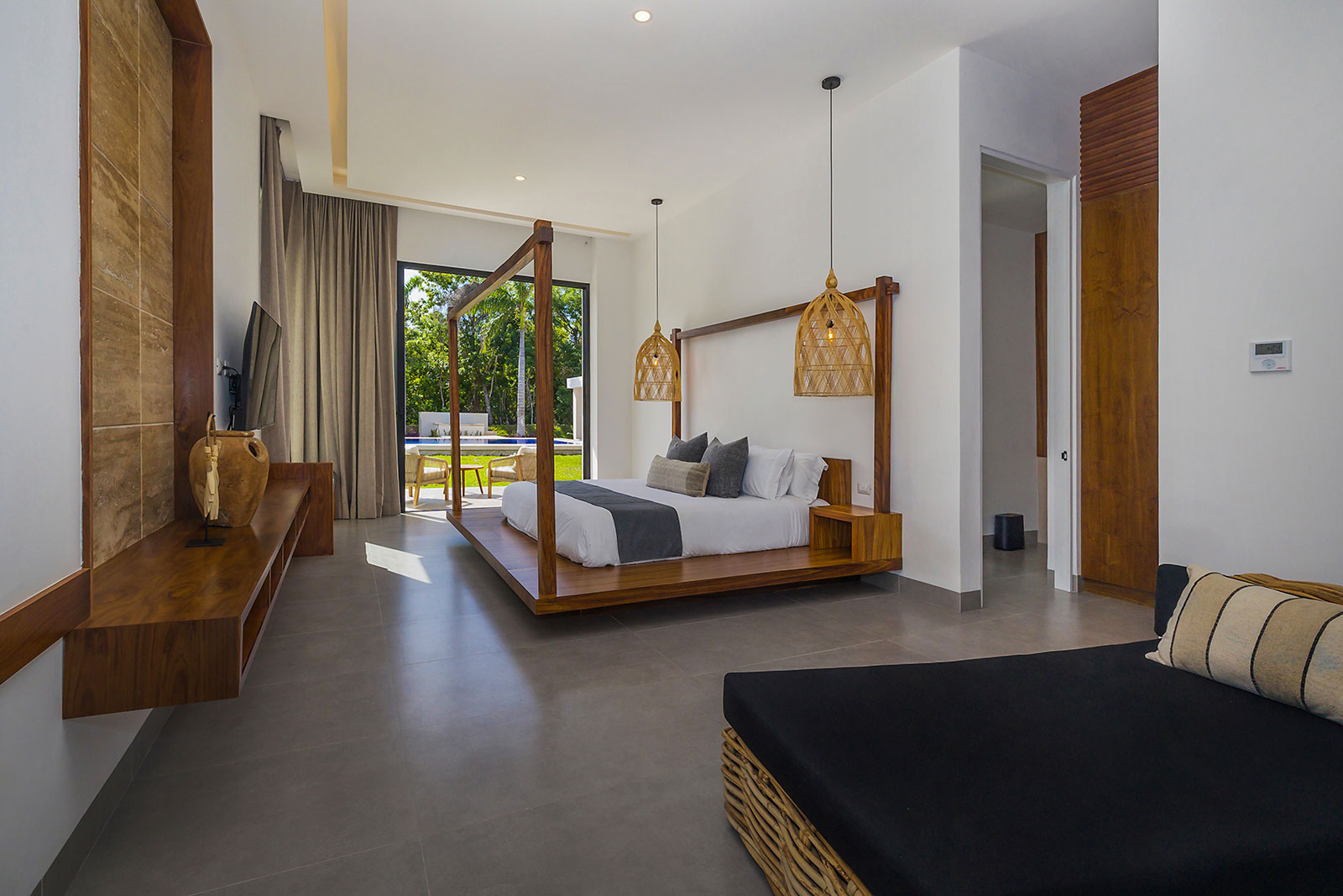 Maya_Luxe_Riviera_Maya_Cozumel_Villa_Mariposa_13-(1)