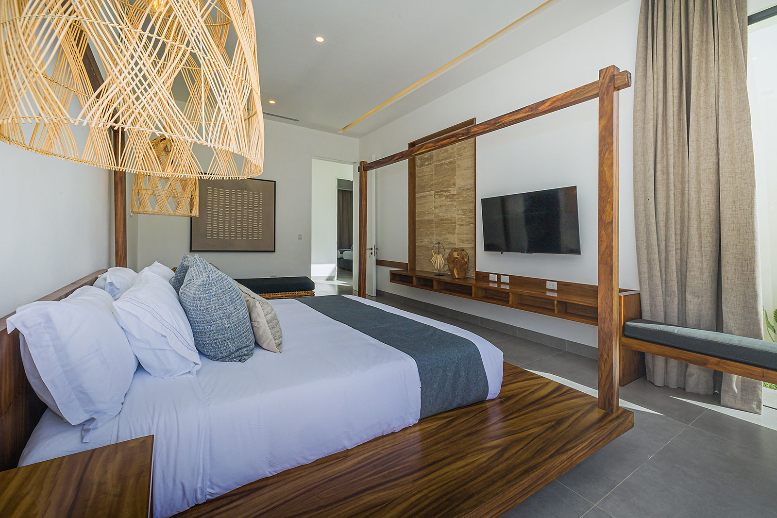 Maya_Luxe_Riviera_Maya_Cozumel_Villa_Mariposa_14