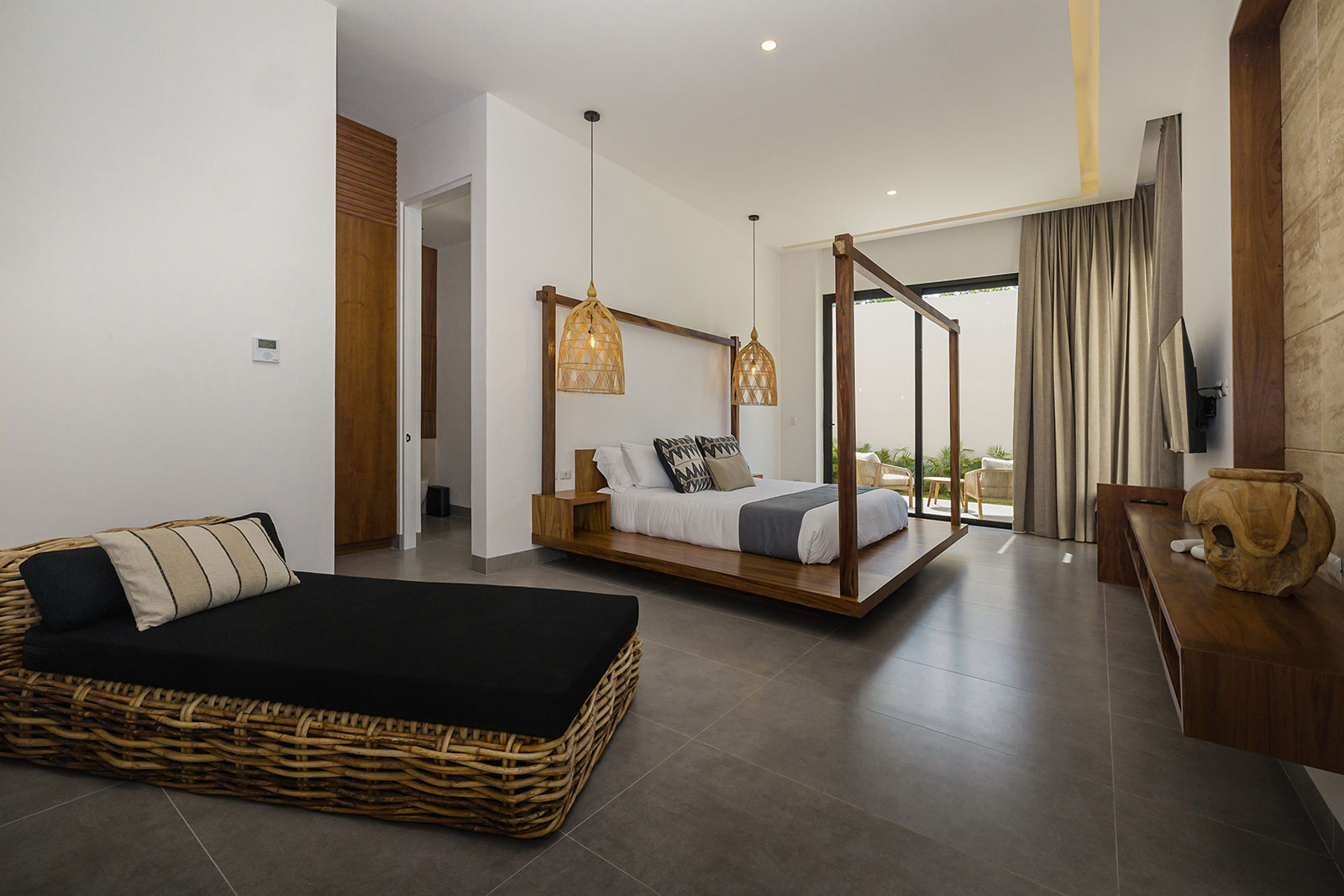 Maya_Luxe_Riviera_Maya_Cozumel_Villa_Mariposa_15