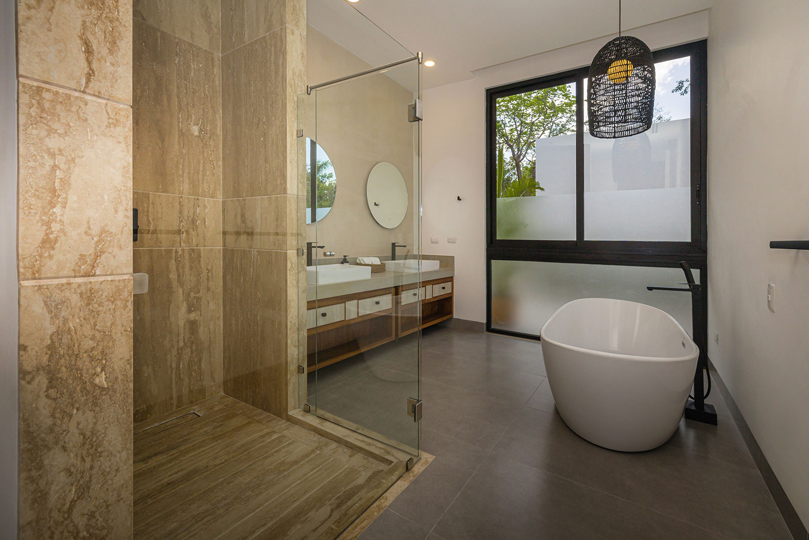 Maya_Luxe_Riviera_Maya_Cozumel_Villa_Mariposa_16.1