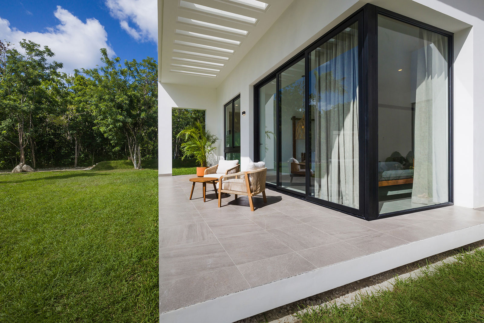 Maya_Luxe_Riviera_Maya_Cozumel_Villa_Mariposa_17