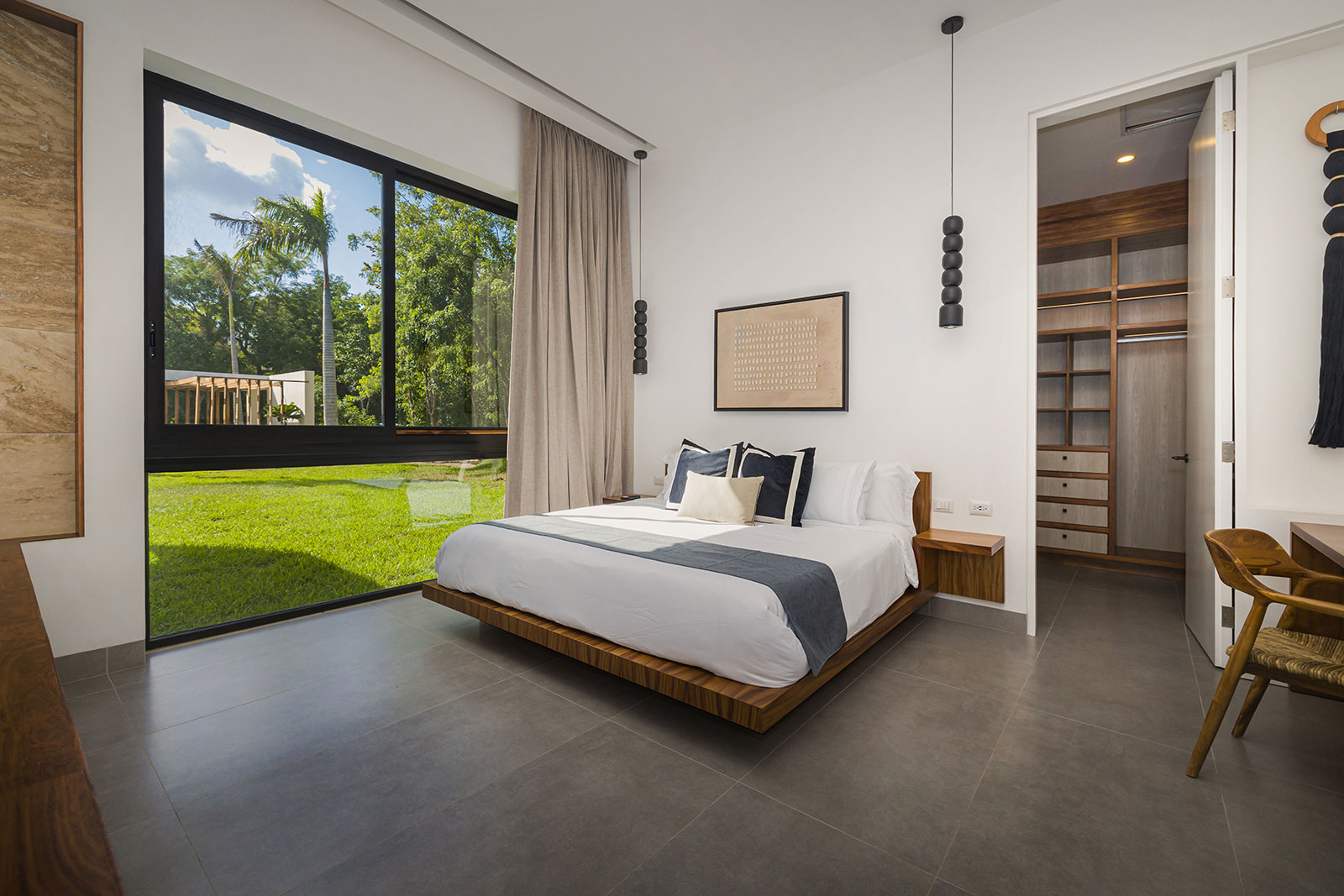 Maya_Luxe_Riviera_Maya_Cozumel_Villa_Mariposa_18