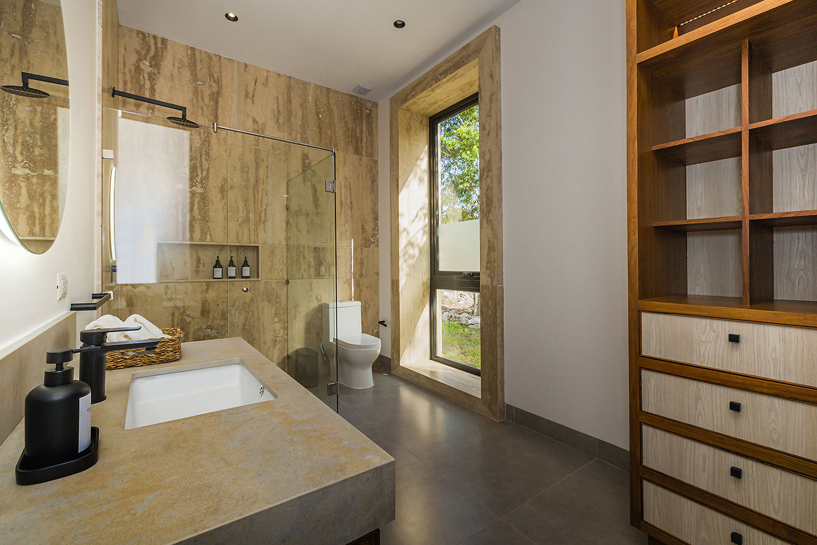 Maya_Luxe_Riviera_Maya_Cozumel_Villa_Mariposa_20.1