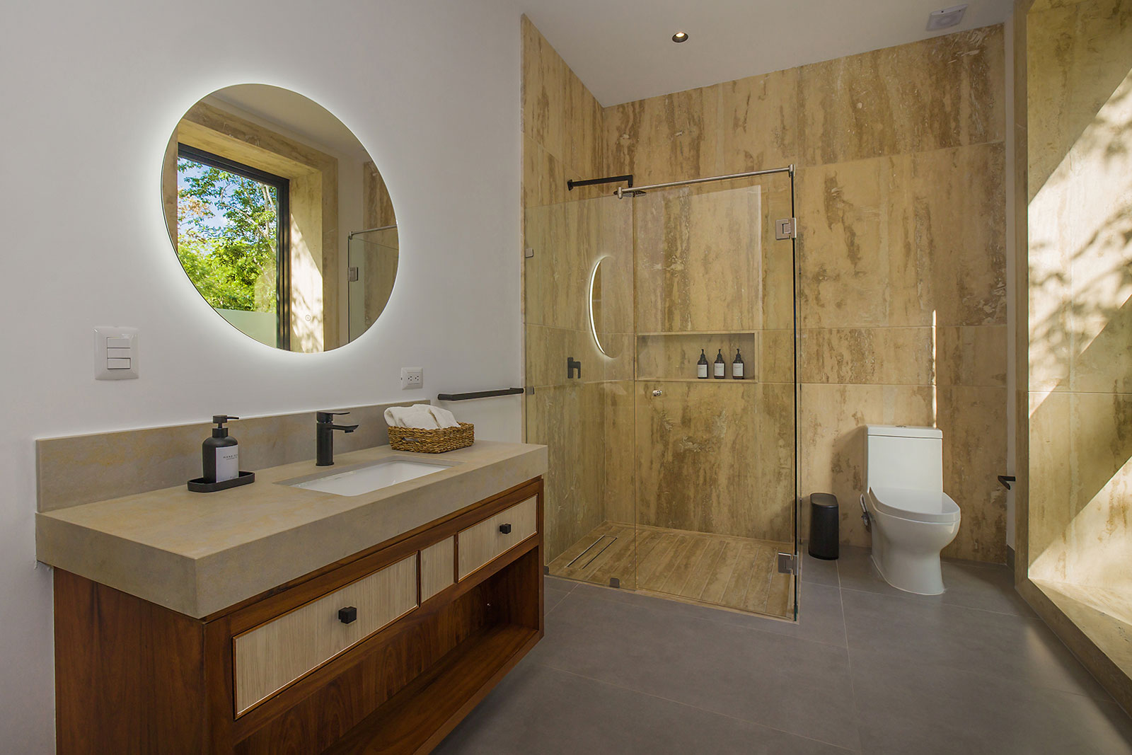 Maya_Luxe_Riviera_Maya_Cozumel_Villa_Mariposa_20