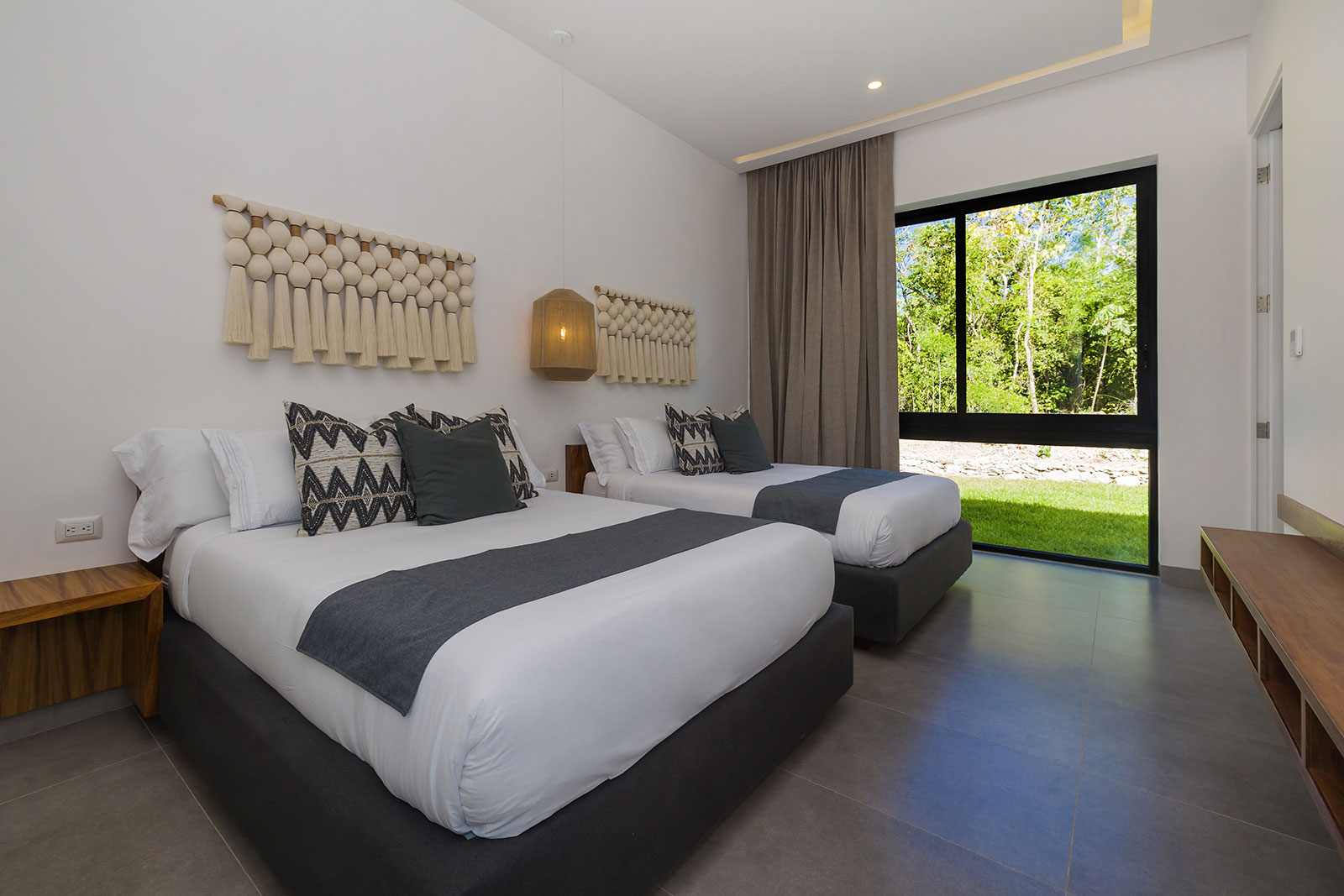 Maya_Luxe_Riviera_Maya_Cozumel_Villa_Mariposa_21