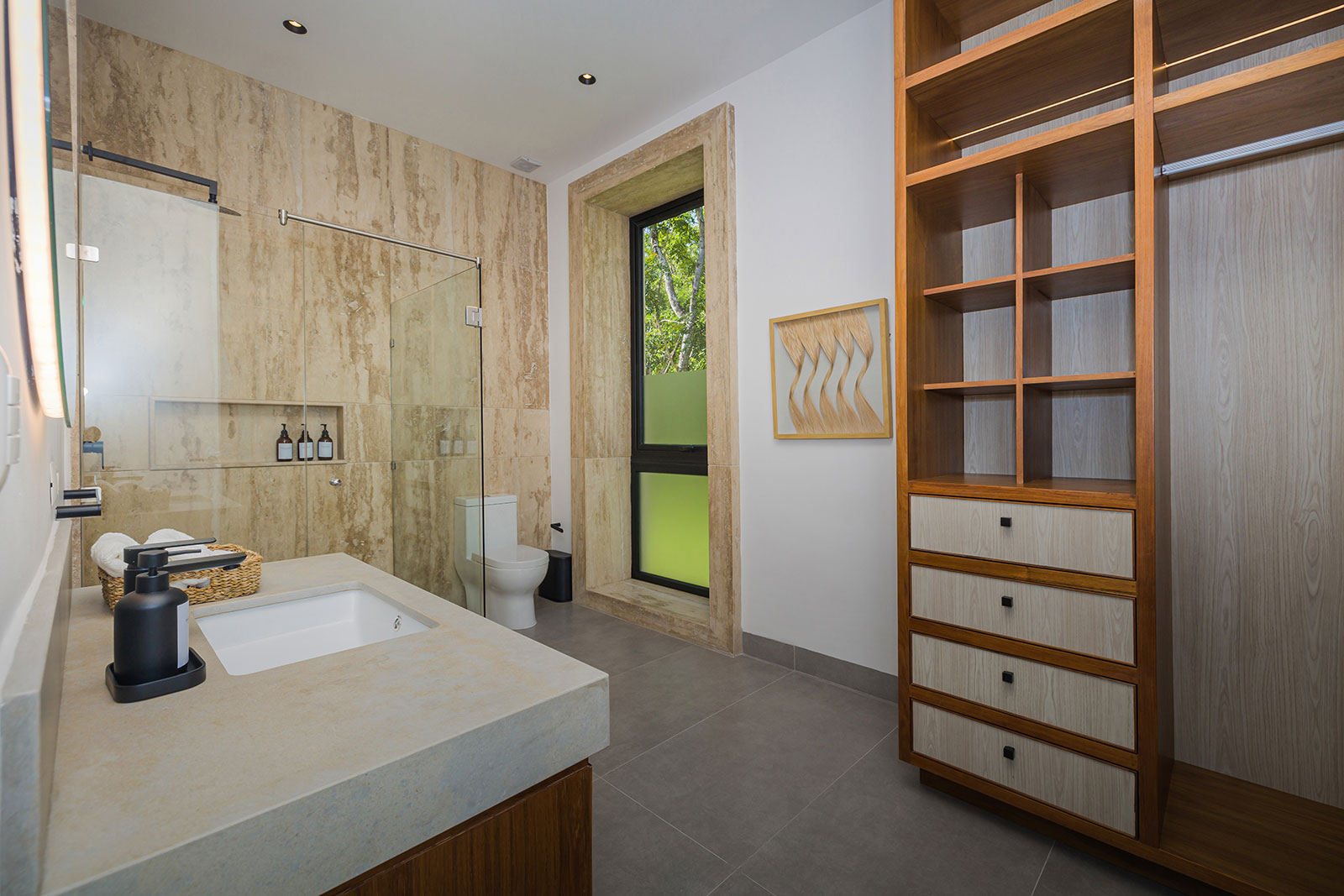 Maya_Luxe_Riviera_Maya_Cozumel_Villa_Mariposa_22