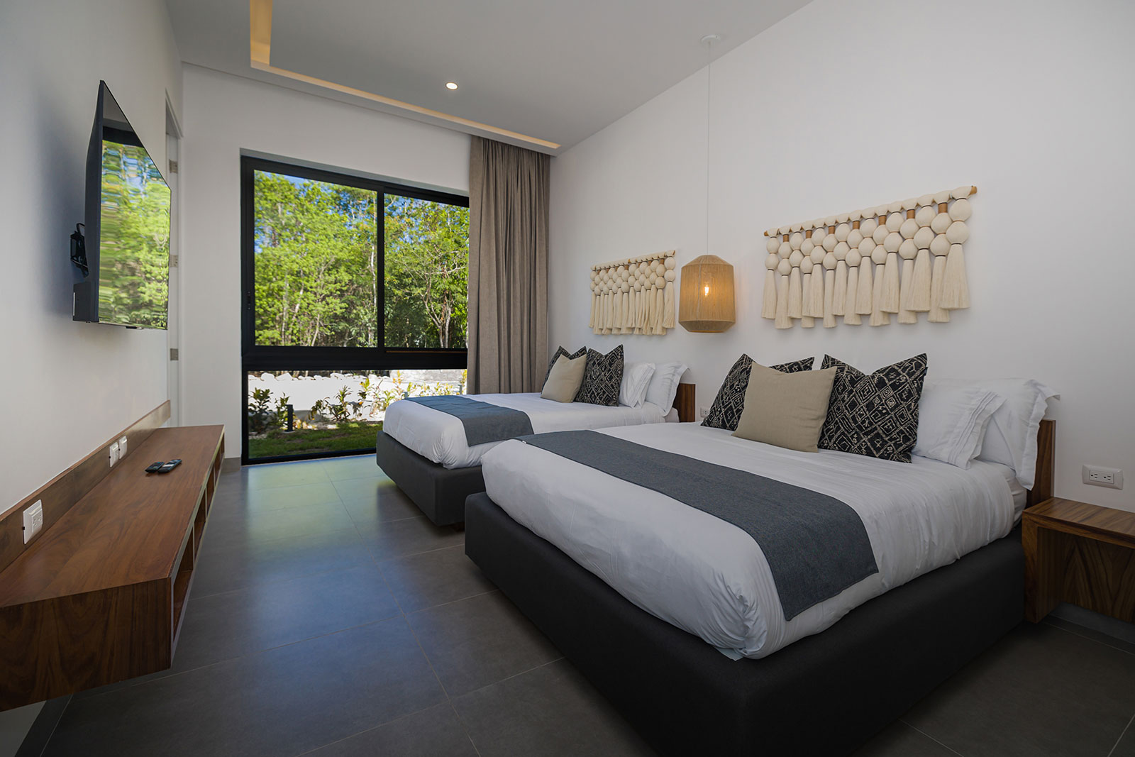 Maya_Luxe_Riviera_Maya_Cozumel_Villa_Mariposa_23