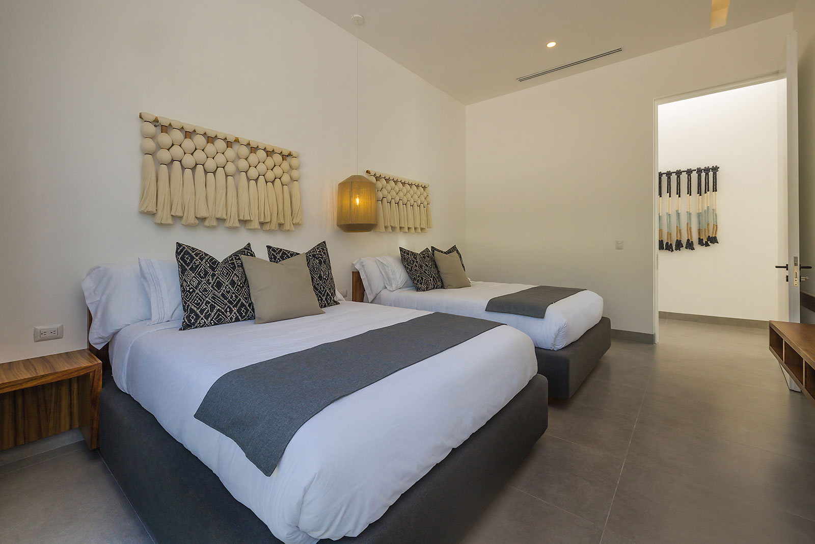 Maya_Luxe_Riviera_Maya_Cozumel_Villa_Mariposa_24