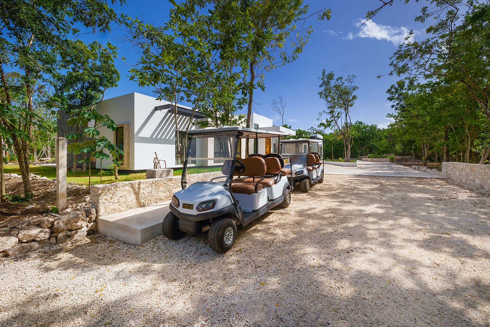 Maya_Luxe_Riviera_Maya_Cozumel_Villa_Mariposa_26