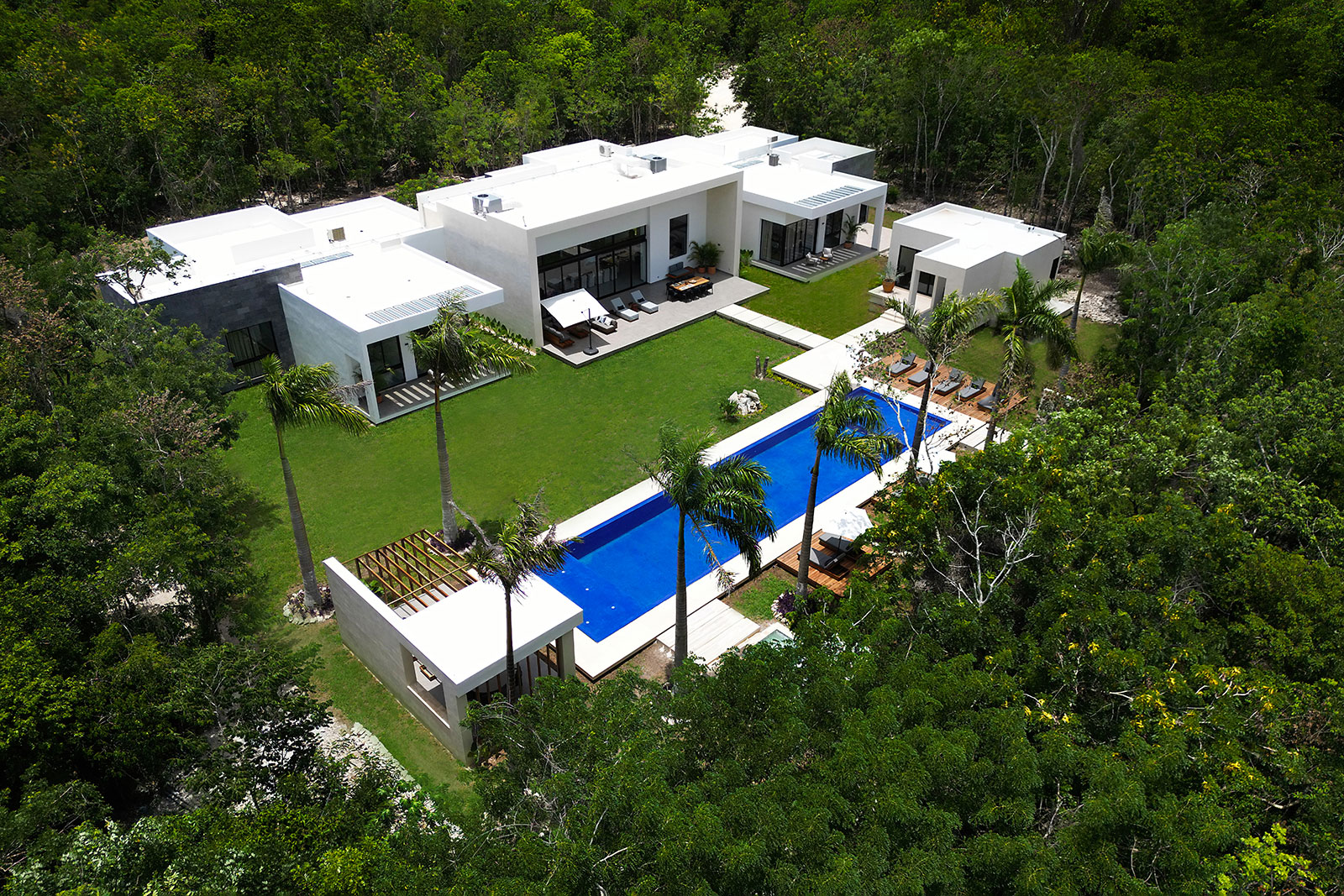 Maya_Luxe_Riviera_Maya_Cozumel_Villa_Mariposa_28