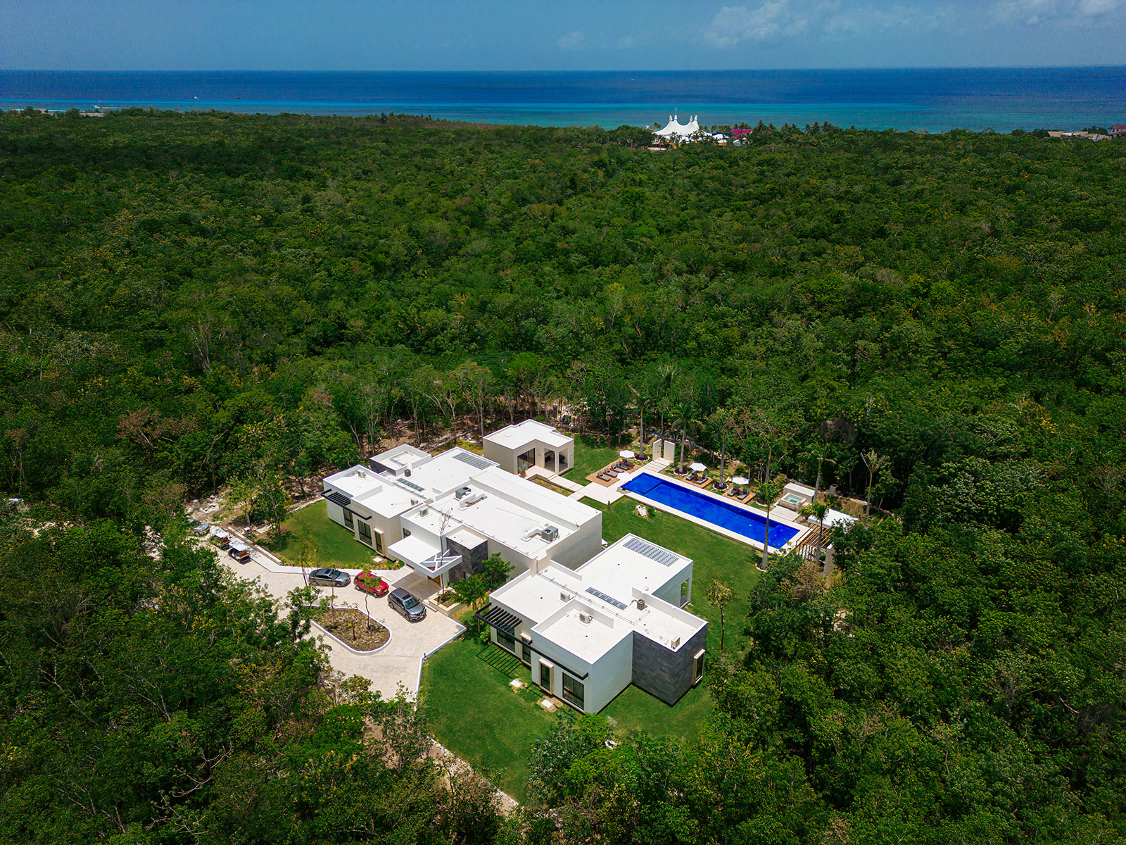 Maya_Luxe_Riviera_Maya_Cozumel_Villa_Mariposa_29