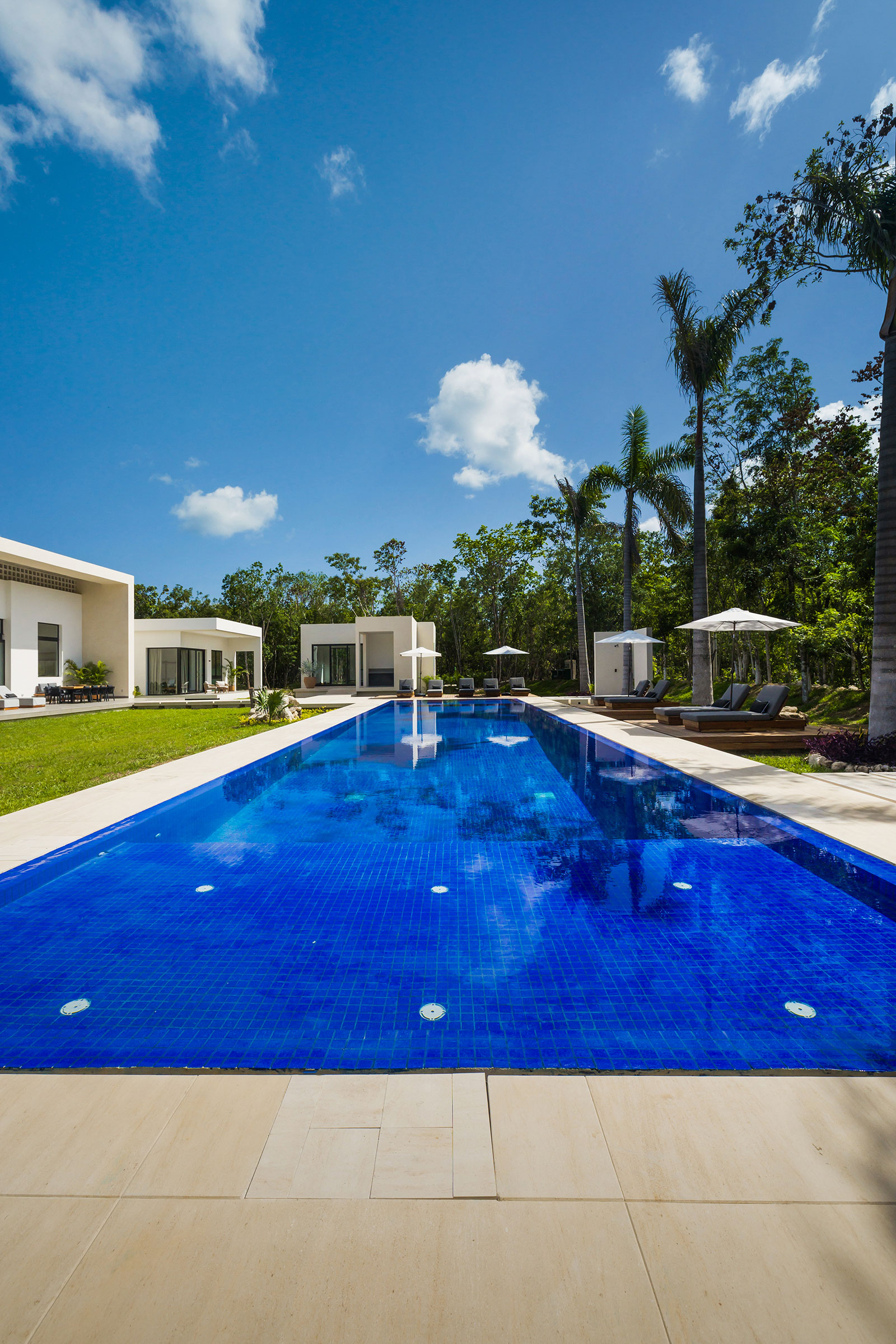 Maya_Luxe_Riviera_Maya_Cozumel_Villa_Mariposa_4