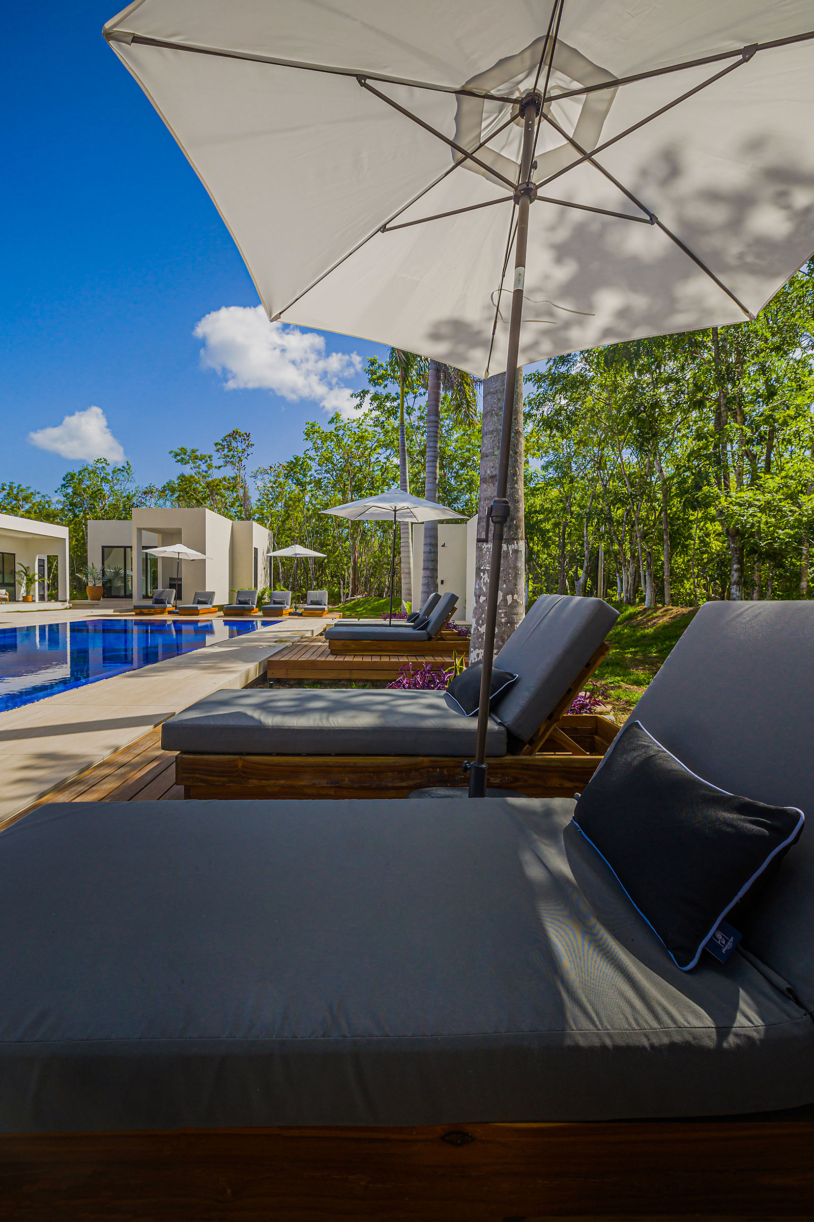 Maya_Luxe_Riviera_Maya_Cozumel_Villa_Mariposa_5