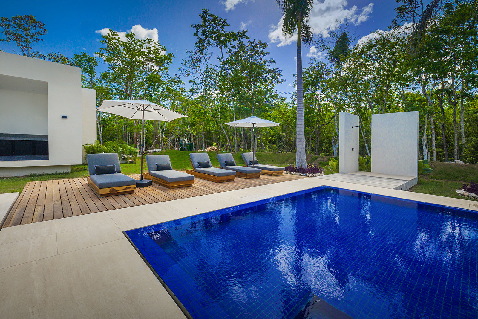 Maya_Luxe_Riviera_Maya_Cozumel_Villa_Mariposa_6