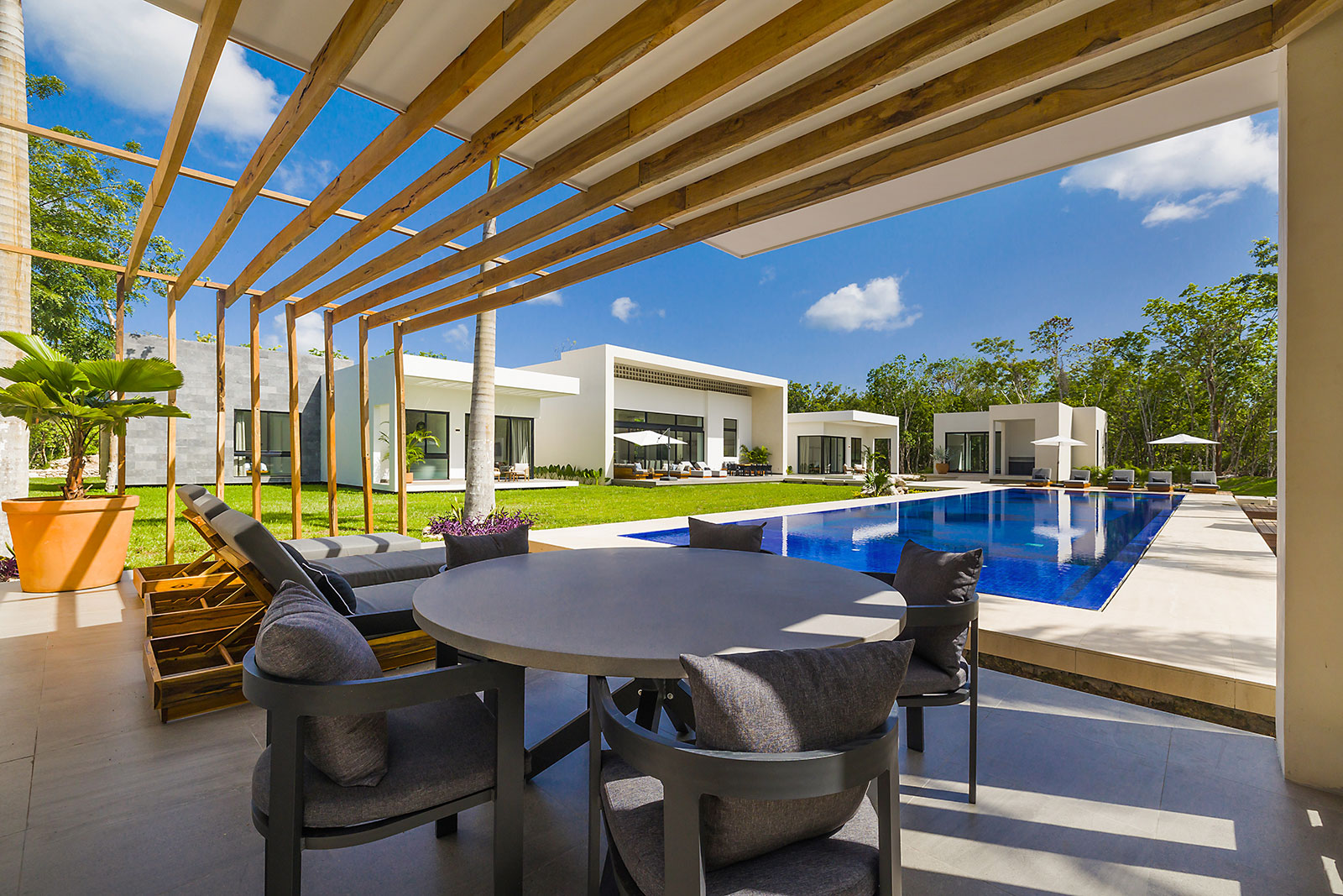 Maya_Luxe_Riviera_Maya_Cozumel_Villa_Mariposa_7