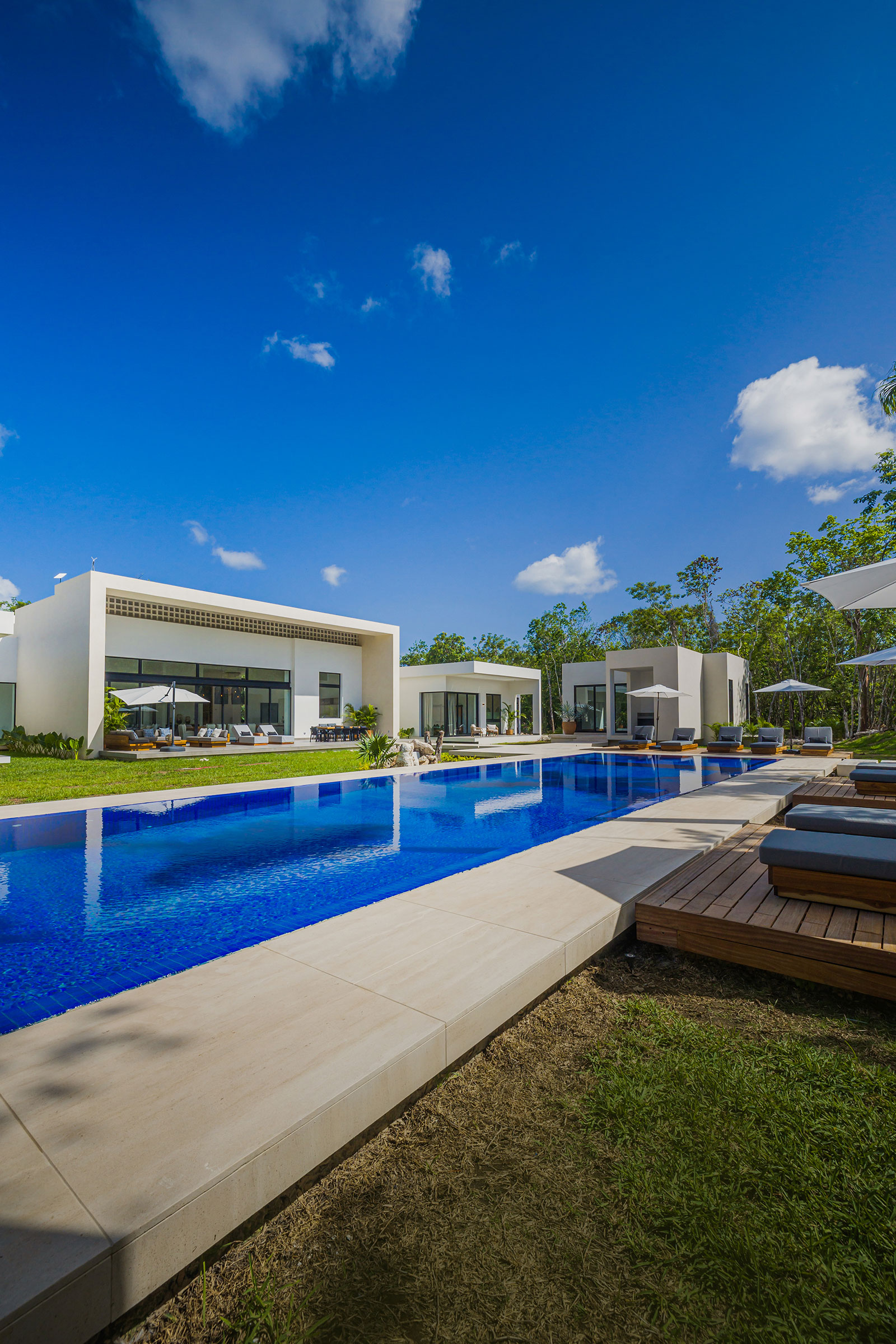 Maya_Luxe_Riviera_Maya_Cozumel_Villa_Mariposa_8