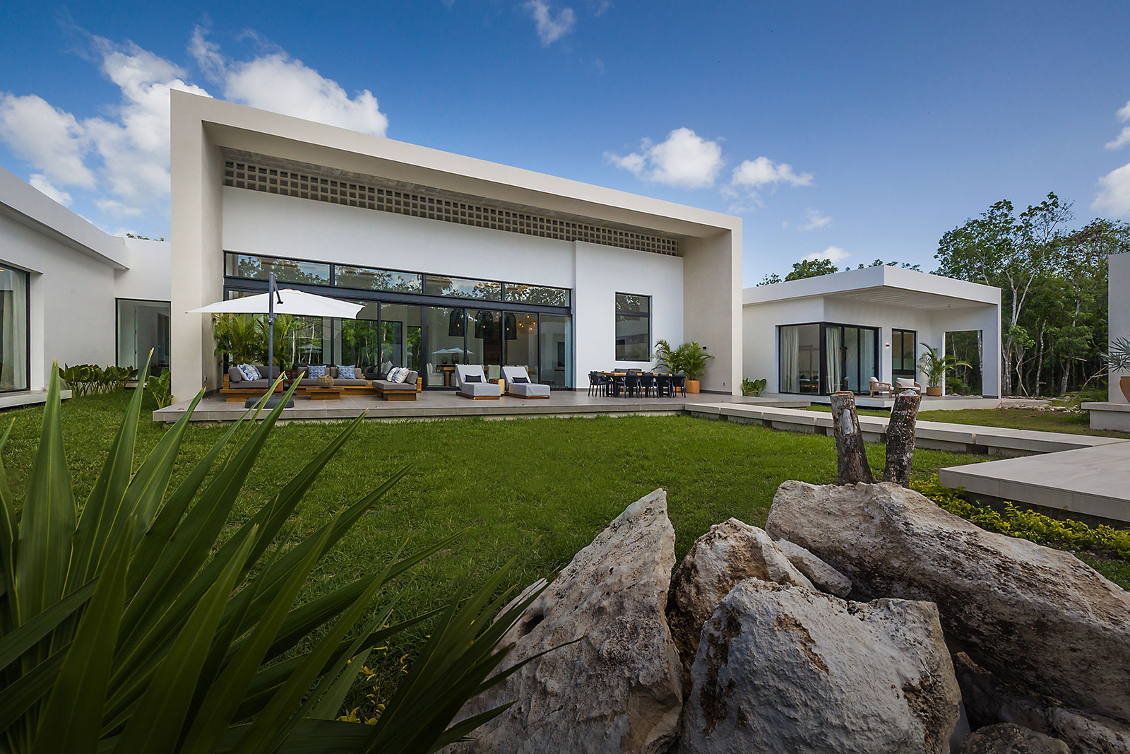 Maya_Luxe_Riviera_Maya_Cozumel_Villa_Mariposa_9