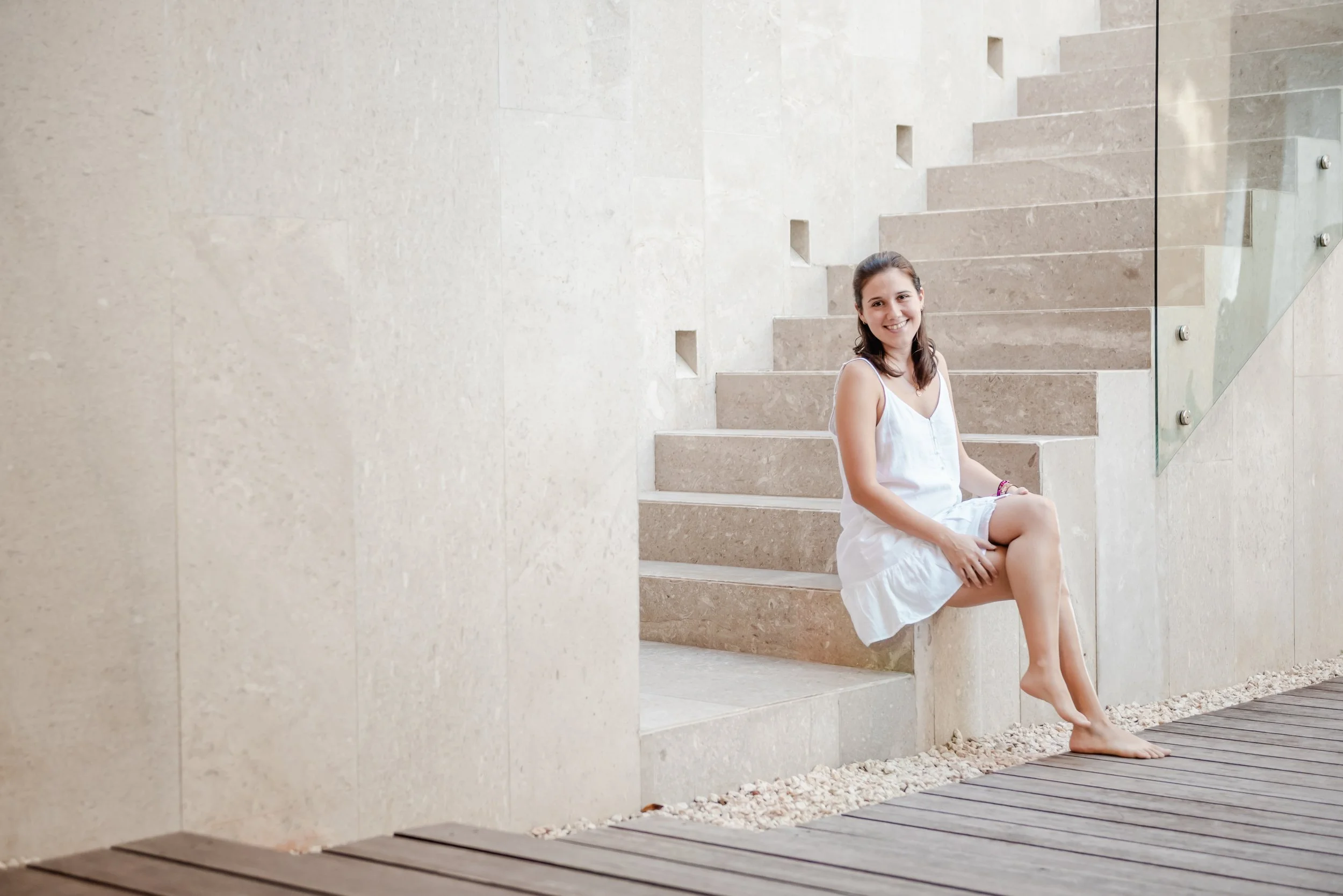 Explore like a local: A Curator’s Guide to Experiencing the Riviera Maya