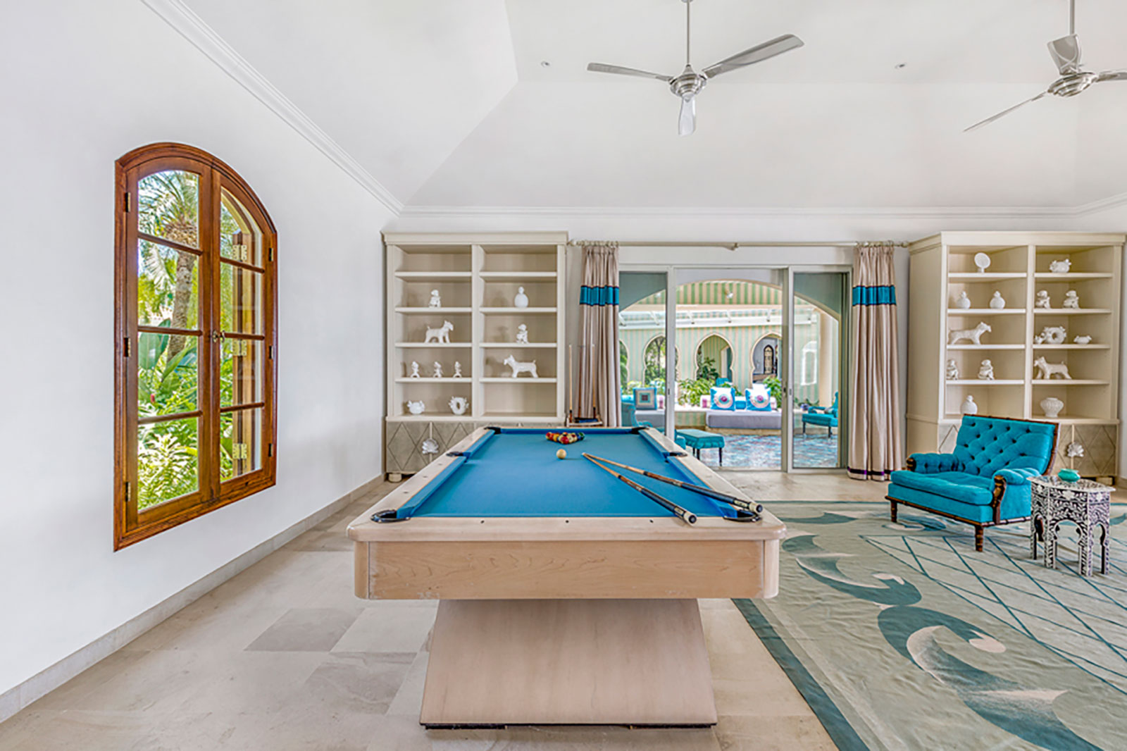 Maya_Luxe_St_Martin_Luxe_Villas_Experiences_Villa_La_Dacha_13
