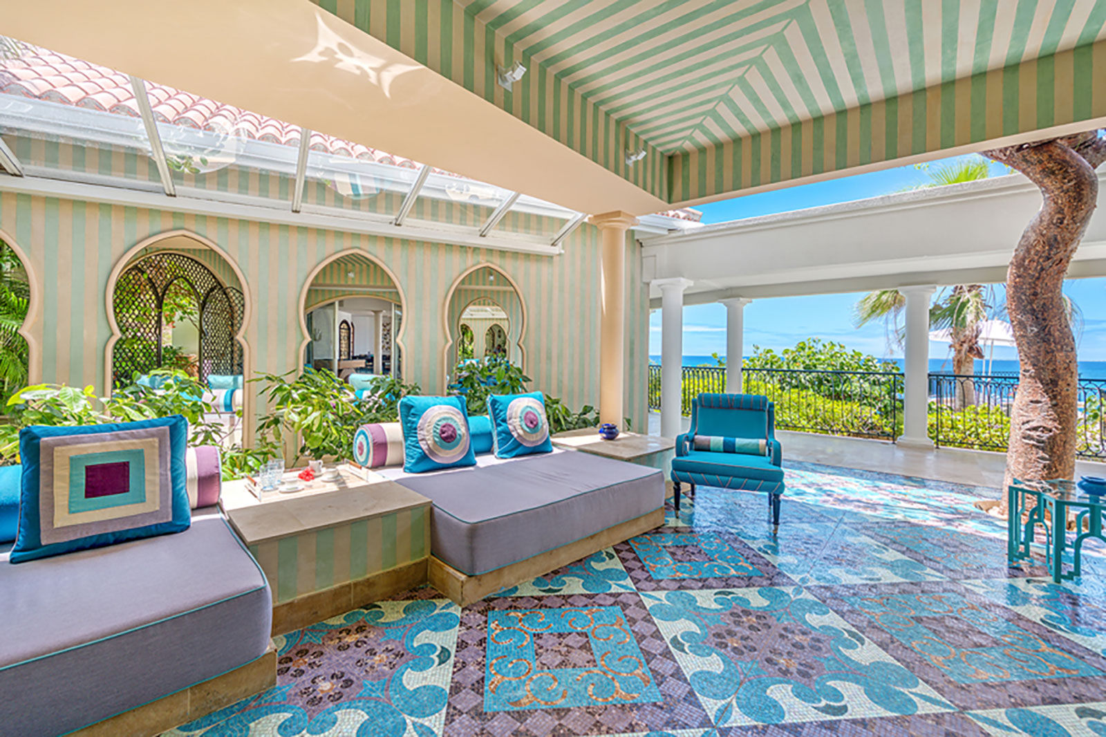Maya_Luxe_St_Martin_Luxe_Villas_Experiences_Villa_La_Dacha_16