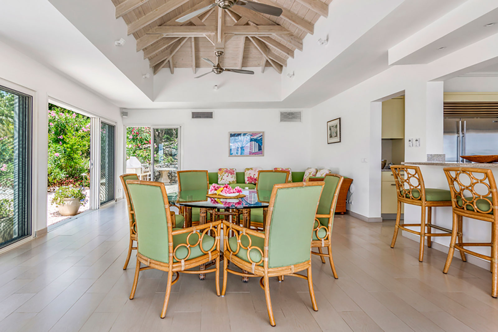 Maya_Luxe_St_Martin_Luxe_Villas_Experiences_Villa_La_Dacha_17