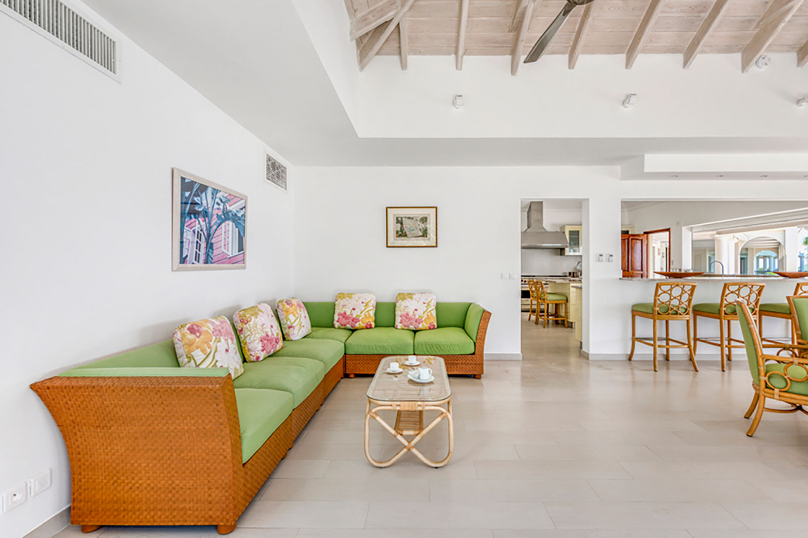 Maya_Luxe_St_Martin_Luxe_Villas_Experiences_Villa_La_Dacha_18