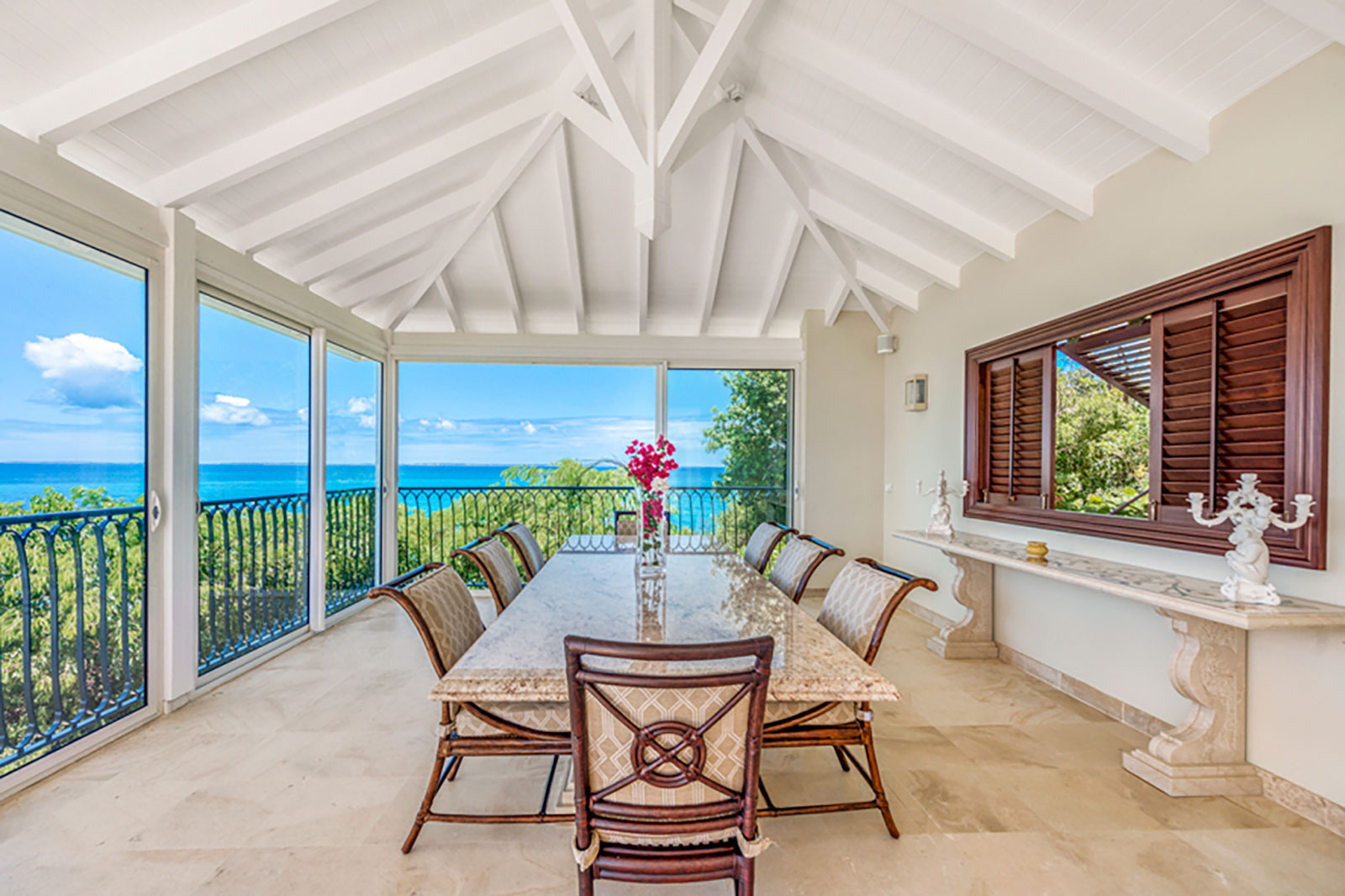 Maya_Luxe_St_Martin_Luxe_Villas_Experiences_Villa_La_Dacha_20