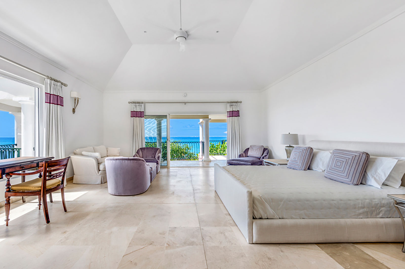 Maya_Luxe_St_Martin_Luxe_Villas_Experiences_Villa_La_Dacha_21