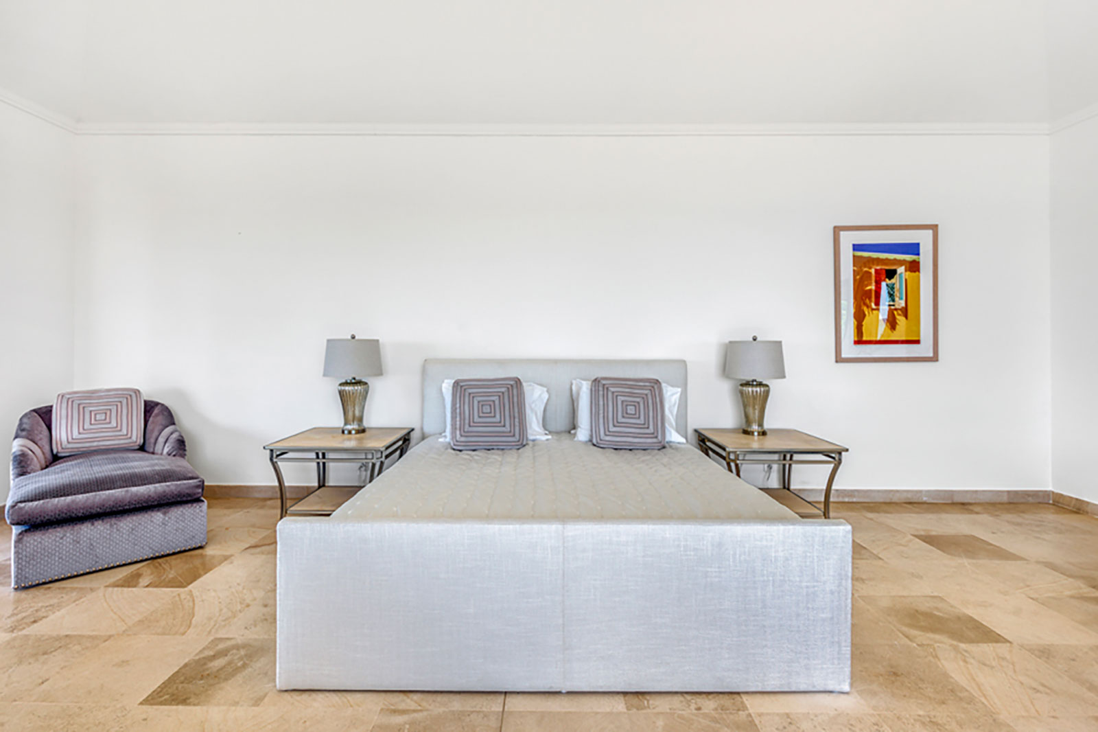 Maya_Luxe_St_Martin_Luxe_Villas_Experiences_Villa_La_Dacha_22