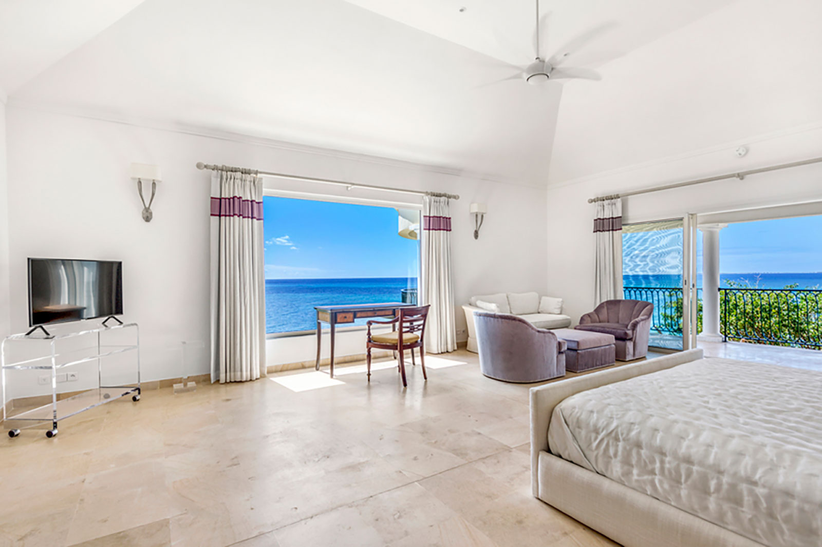 Maya_Luxe_St_Martin_Luxe_Villas_Experiences_Villa_La_Dacha_23