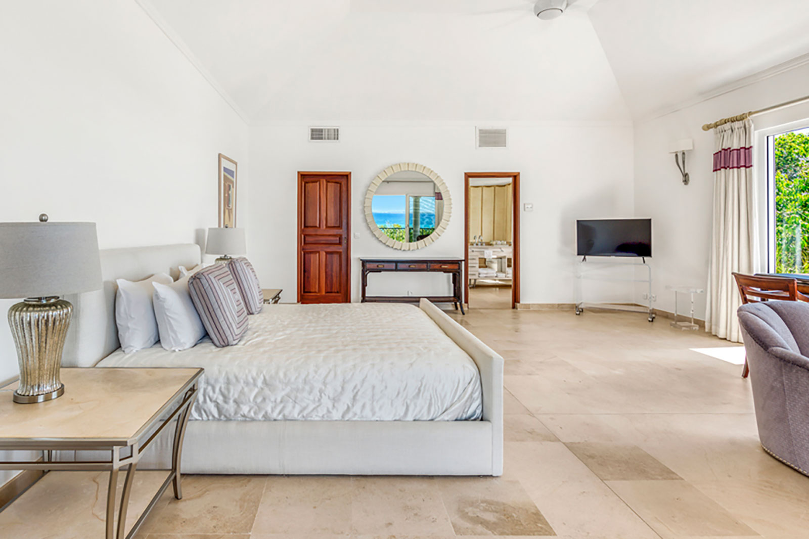 Maya_Luxe_St_Martin_Luxe_Villas_Experiences_Villa_La_Dacha_24