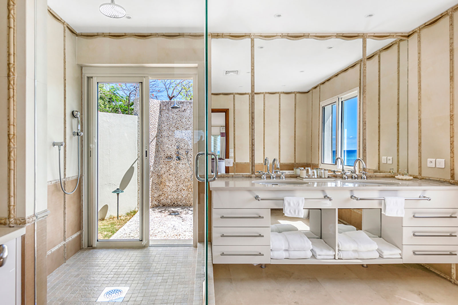 Maya_Luxe_St_Martin_Luxe_Villas_Experiences_Villa_La_Dacha_25