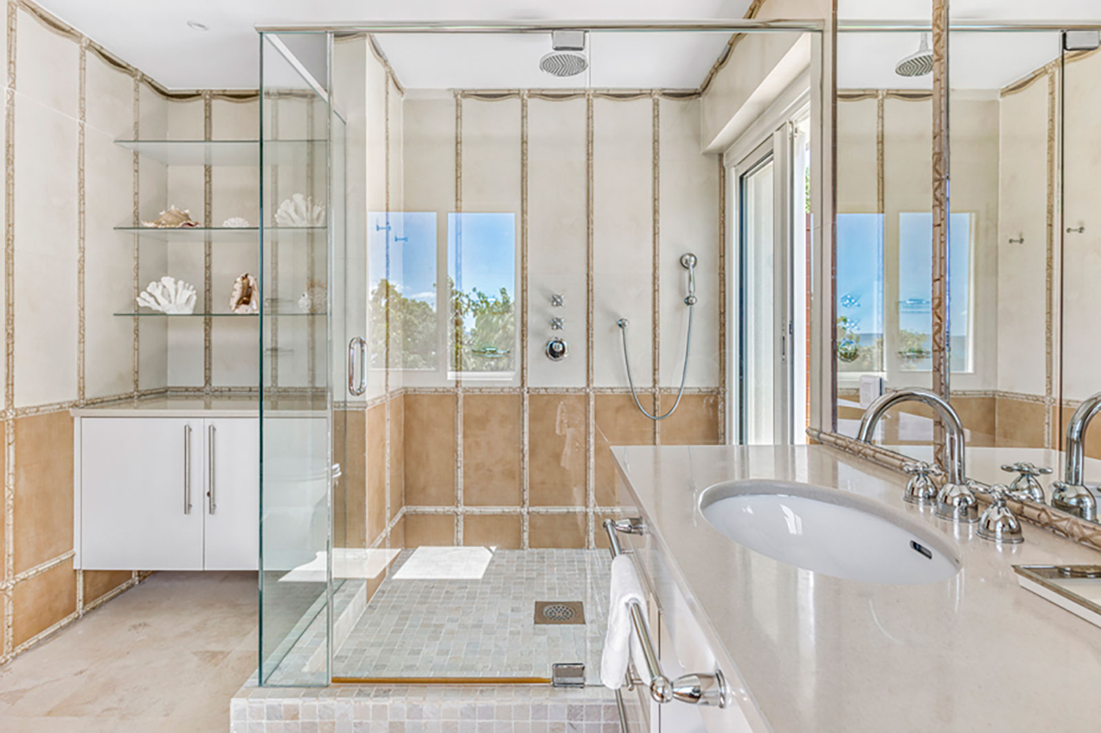 Maya_Luxe_St_Martin_Luxe_Villas_Experiences_Villa_La_Dacha_26