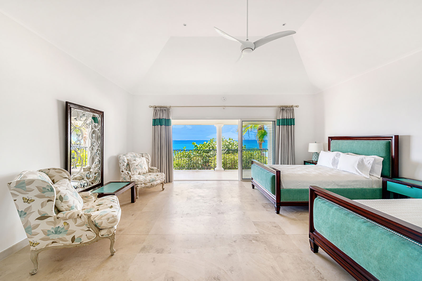 Maya_Luxe_St_Martin_Luxe_Villas_Experiences_Villa_La_Dacha_27