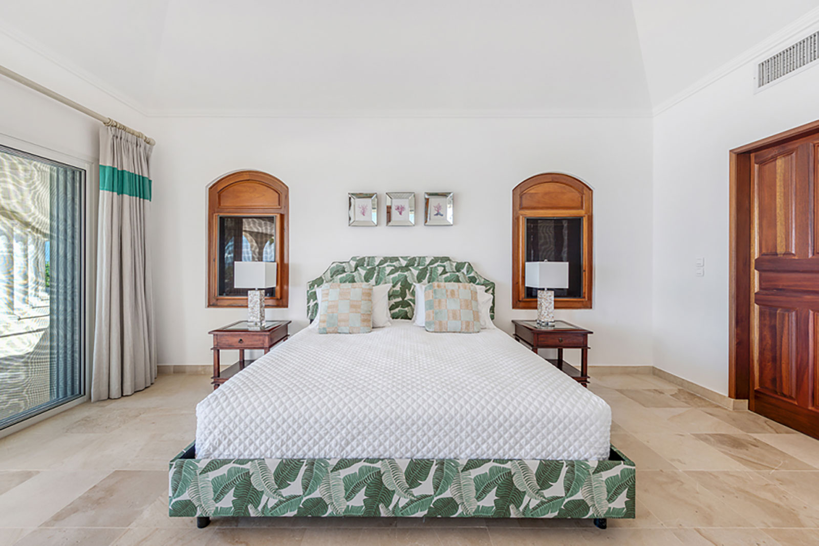Maya_Luxe_St_Martin_Luxe_Villas_Experiences_Villa_La_Dacha_28