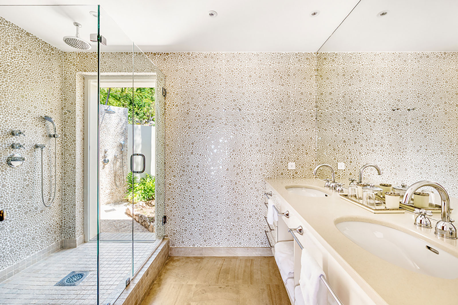 Maya_Luxe_St_Martin_Luxe_Villas_Experiences_Villa_La_Dacha_29