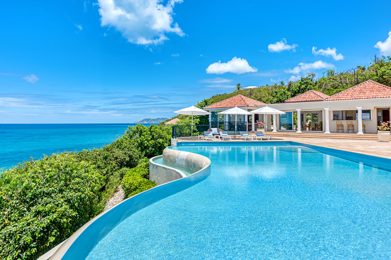 Maya_Luxe_St_Martin_Luxe_Villas_Experiences_Villa_La_Dacha_3
