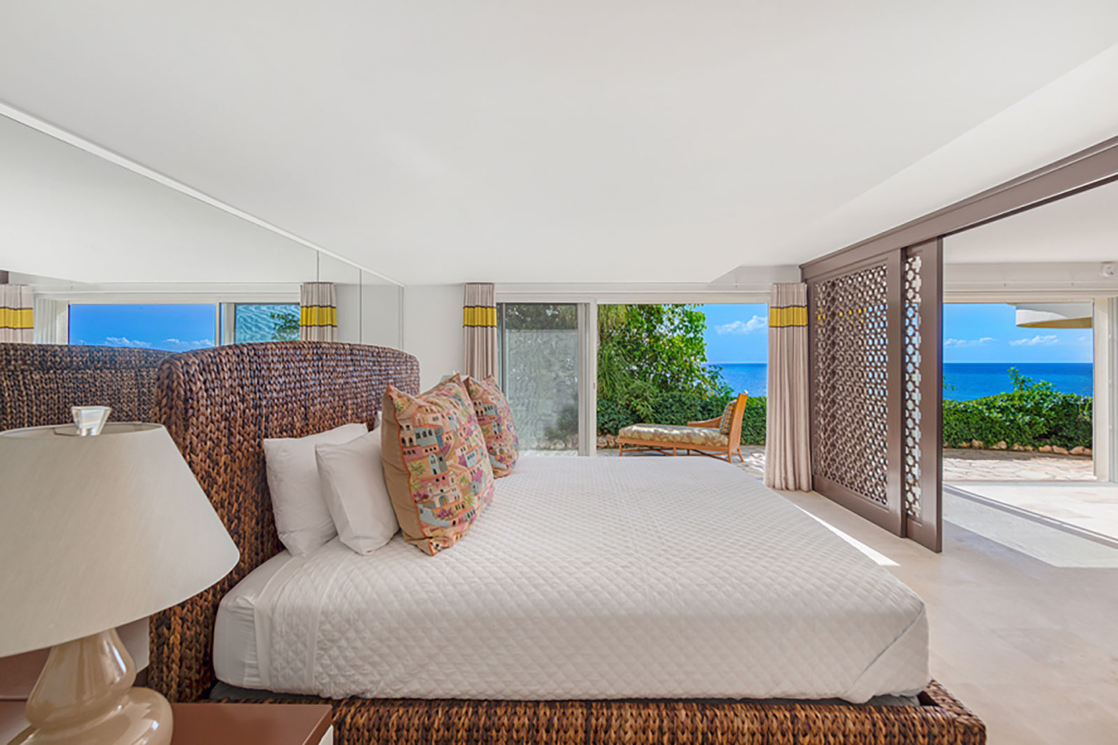 Maya_Luxe_St_Martin_Luxe_Villas_Experiences_Villa_La_Dacha_31