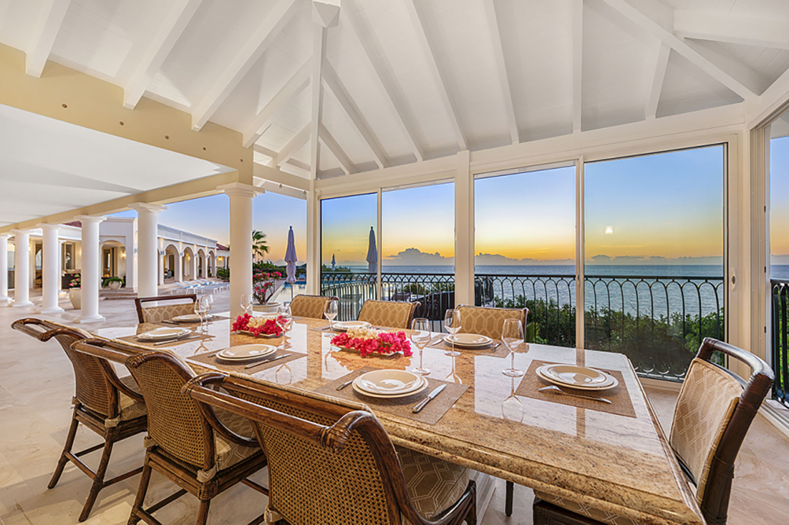 Maya_Luxe_St_Martin_Luxe_Villas_Experiences_Villa_La_Dacha_33