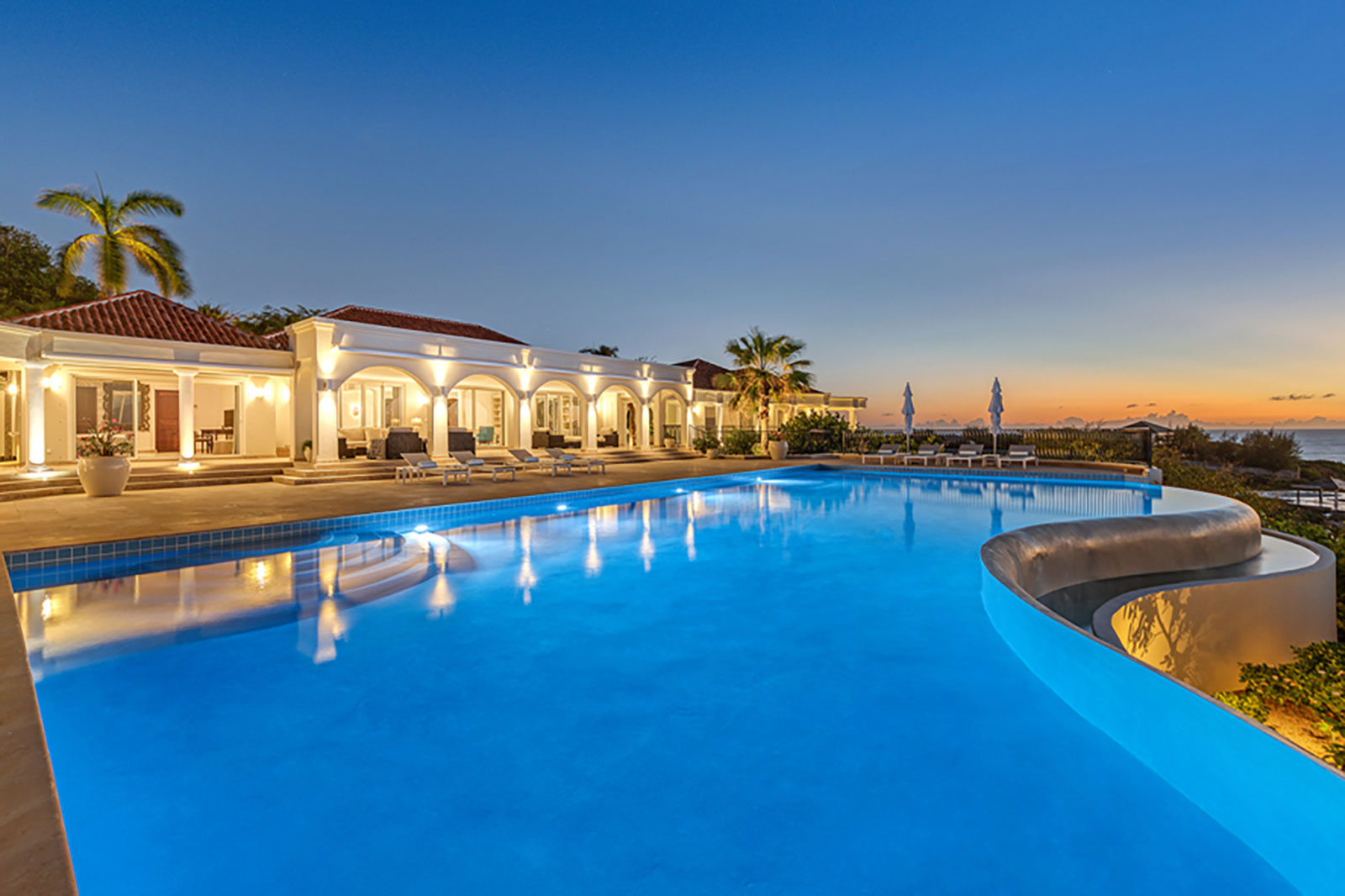 Maya_Luxe_St_Martin_Luxe_Villas_Experiences_Villa_La_Dacha_34