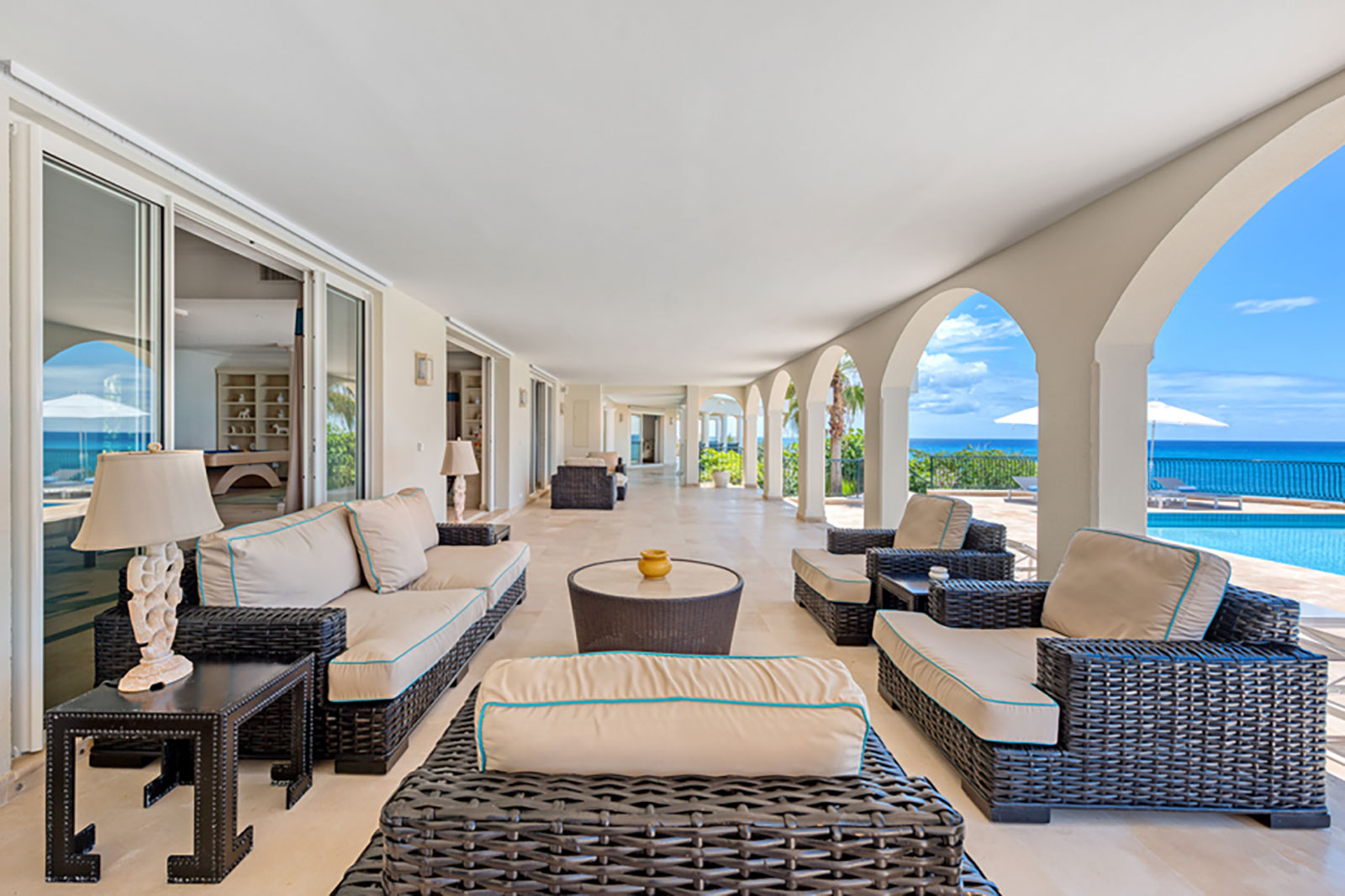 Maya_Luxe_St_Martin_Luxe_Villas_Experiences_Villa_La_Dacha_8