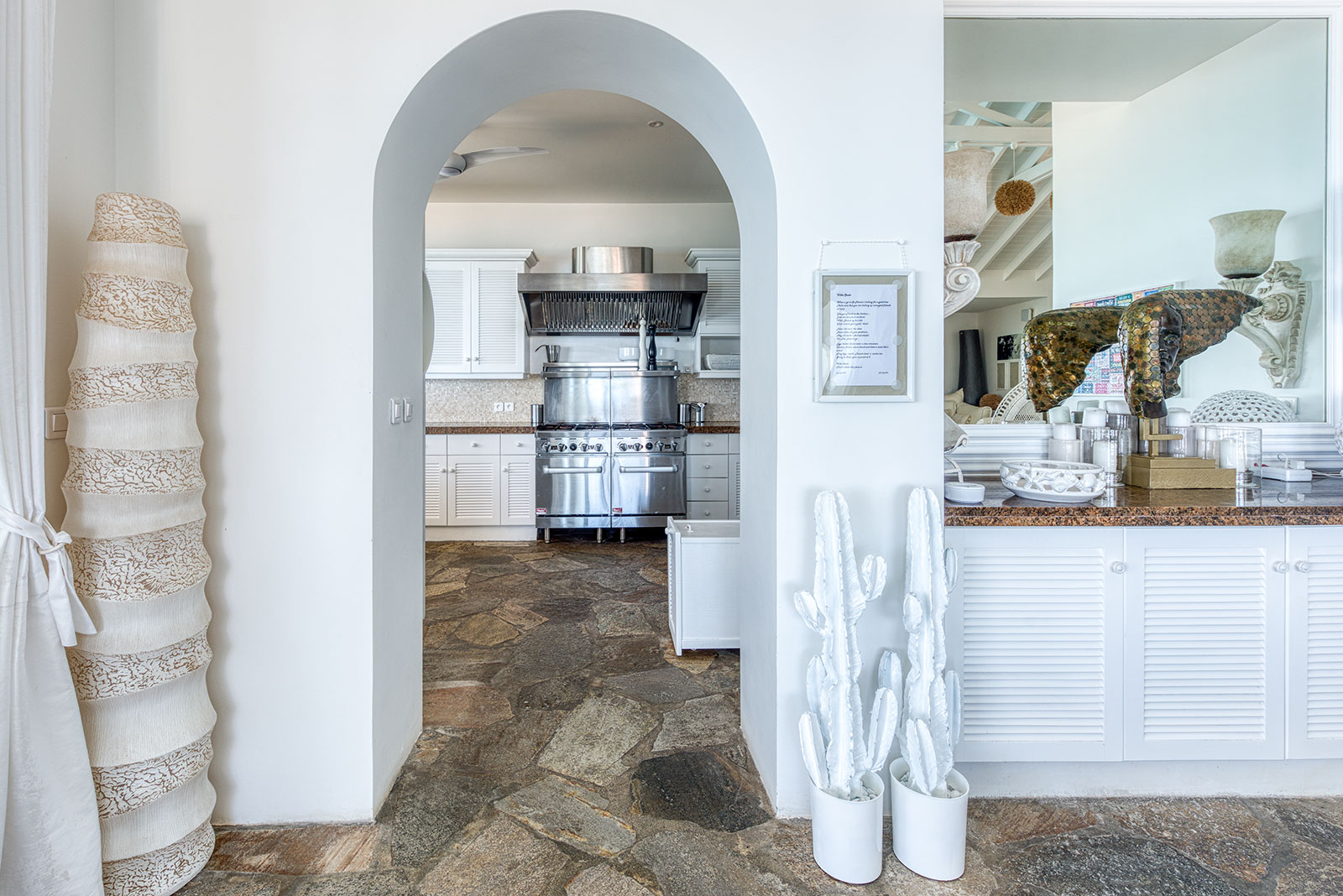 Maya_Luxe_St. Martin_Luxury_Villas_Experiences_L_Oasis_10