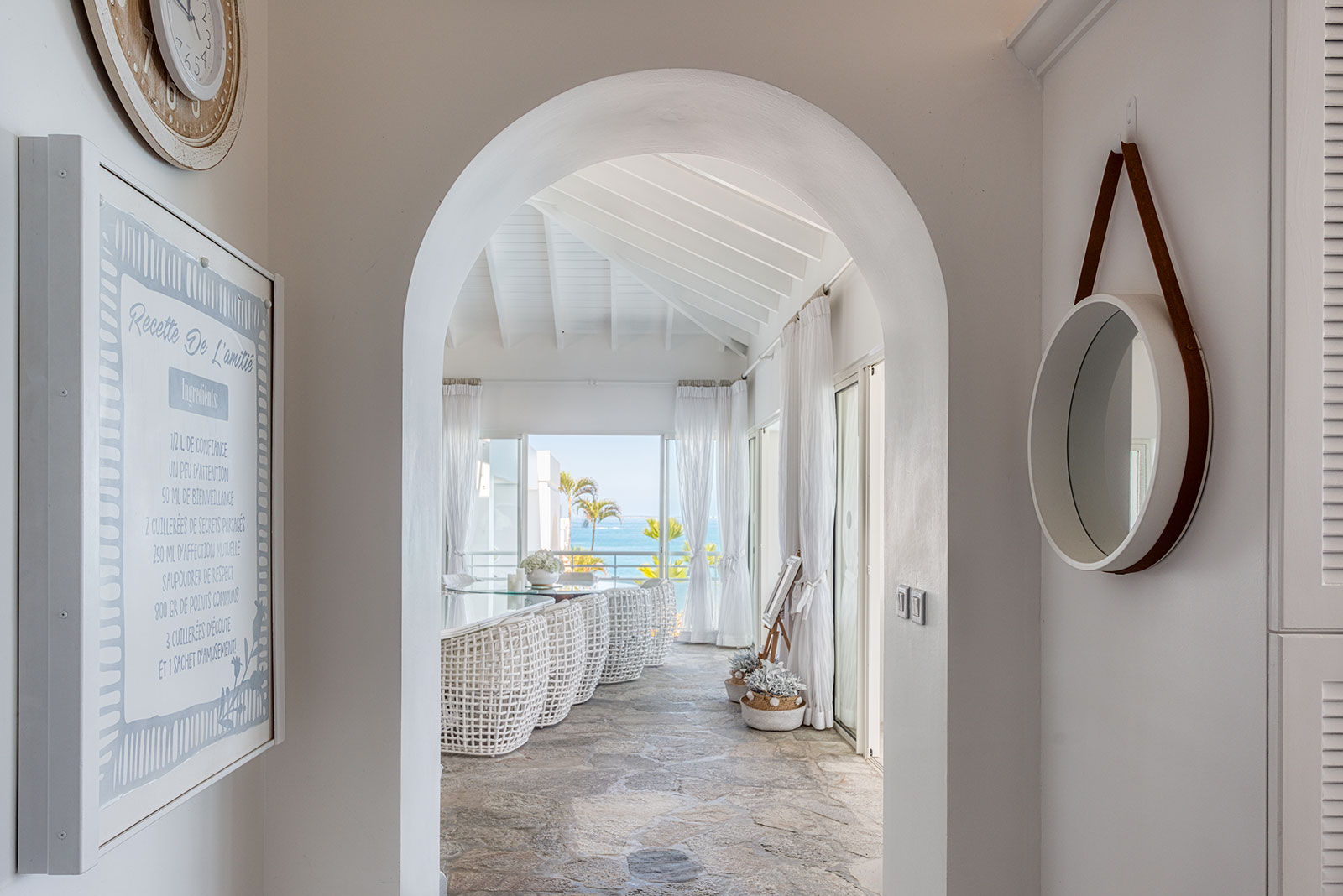 Maya_Luxe_St. Martin_Luxury_Villas_Experiences_L_Oasis_11