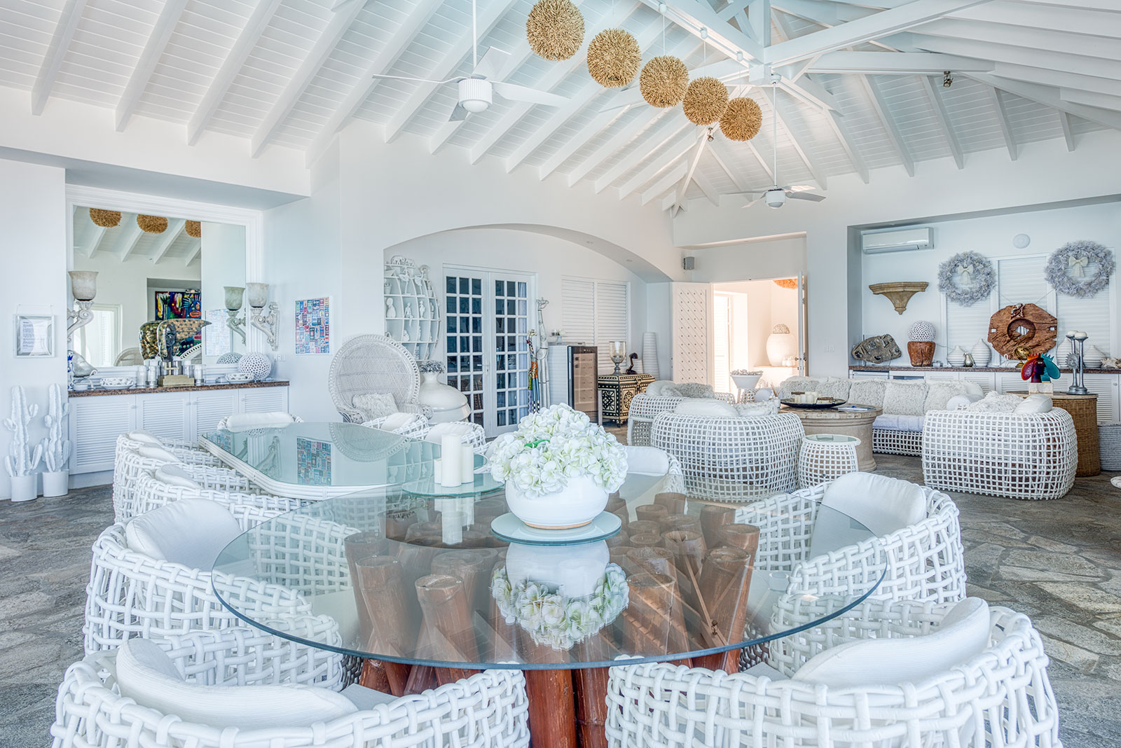 Maya_Luxe_St. Martin_Luxury_Villas_Experiences_L_Oasis_12